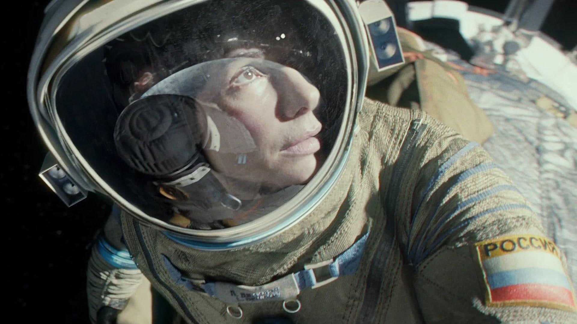 1080P, widescreen, celebrity, sandra, sandra bullock, celebrities, gravity, bullock, hollywood, HD Wallpaper