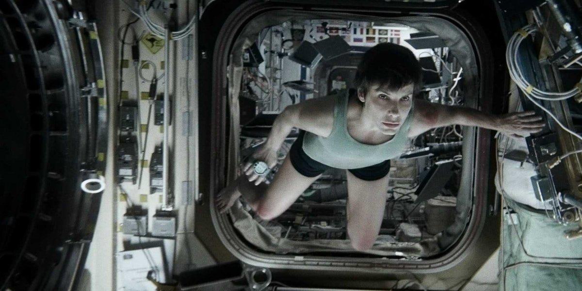 bullock, celebrities, sandra bullock, celebrity, gravity, images, 480P, hollywood, sandra, HD Wallpaper