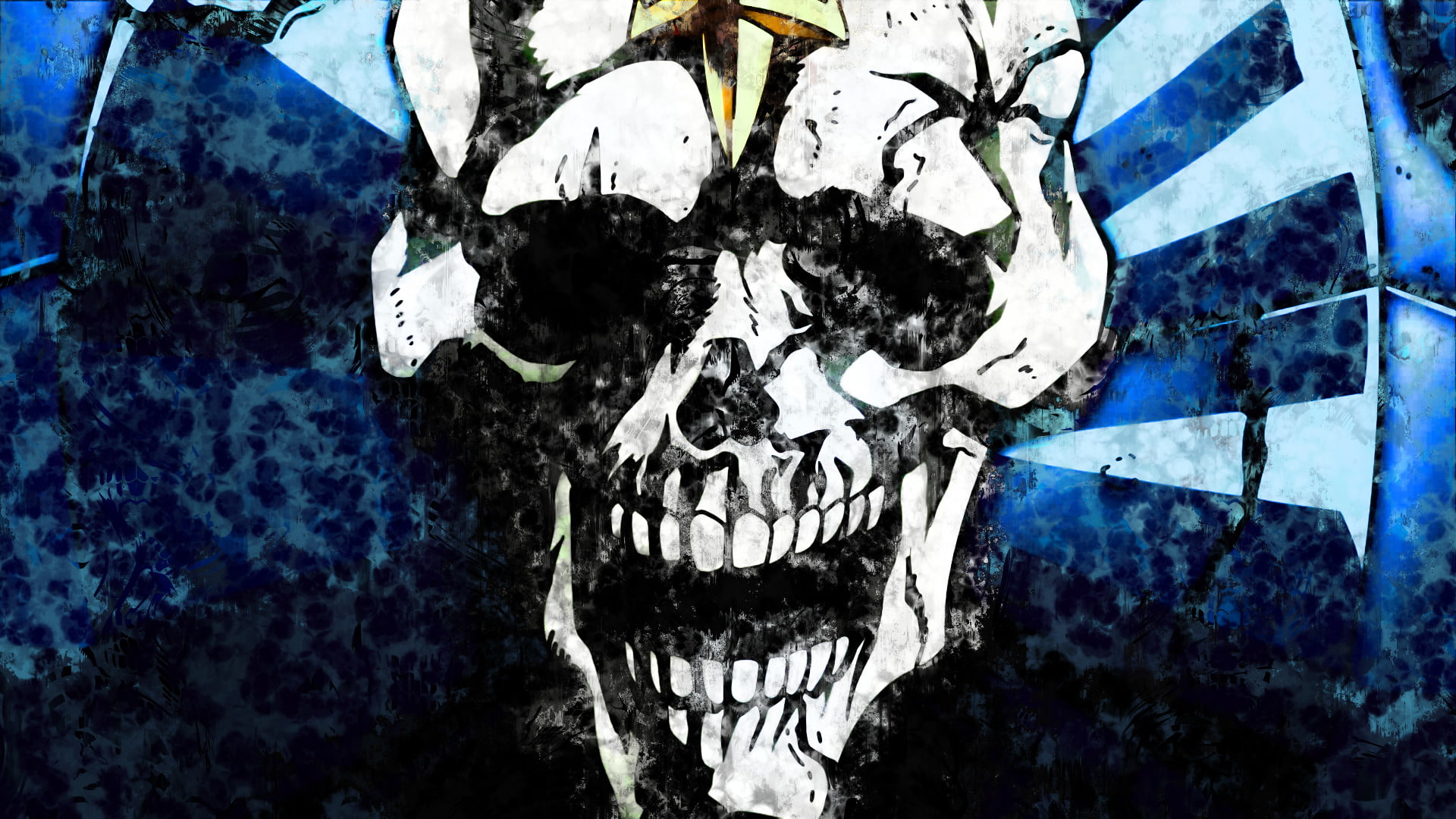 Jojos Bizarre Adventure, Sheer Heart Attack (Jojos Bizarre Adventure), 1080P, Anime, HD Wallpaper