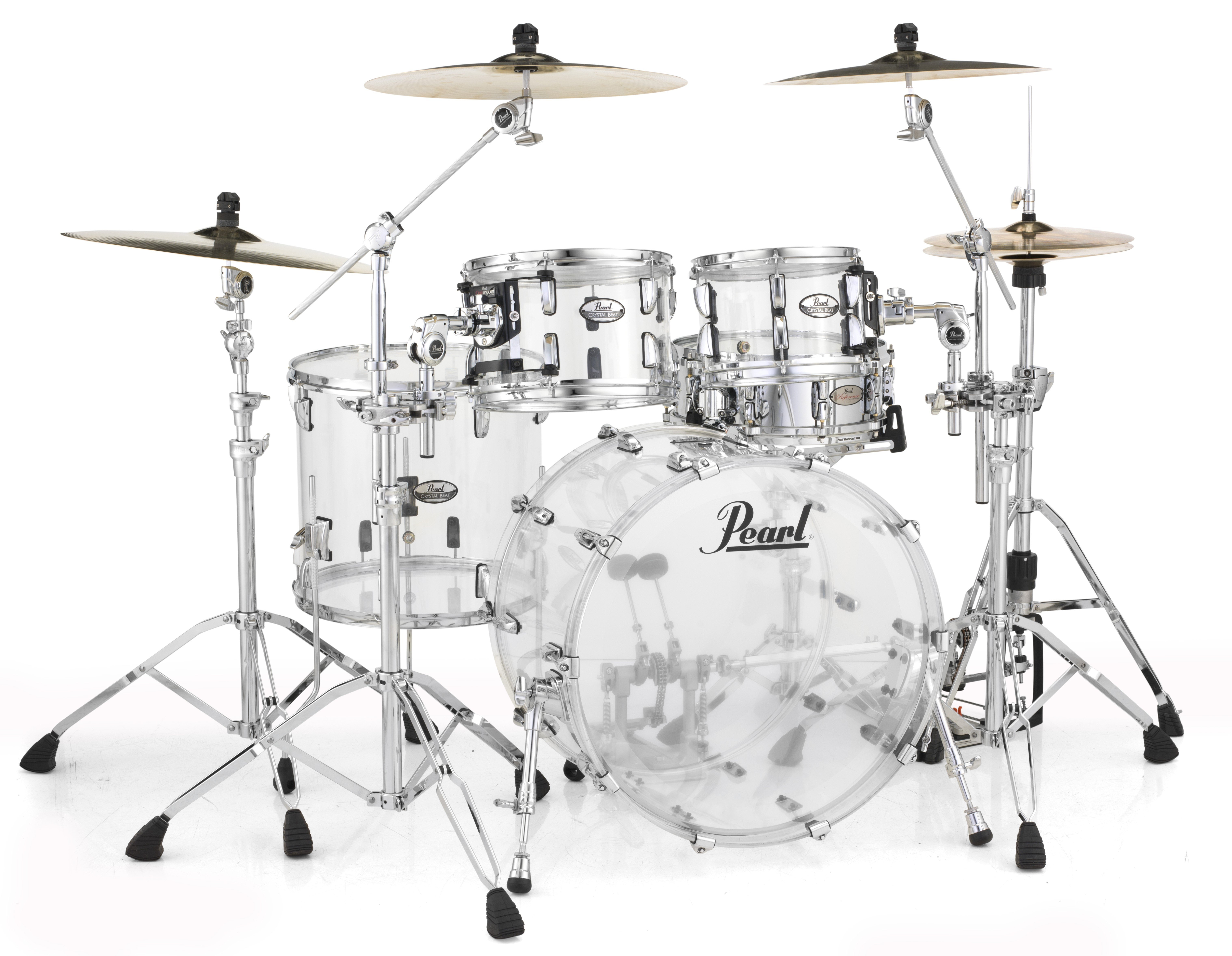 set, drums, kit, 5K, drum, music, HD Wallpaper