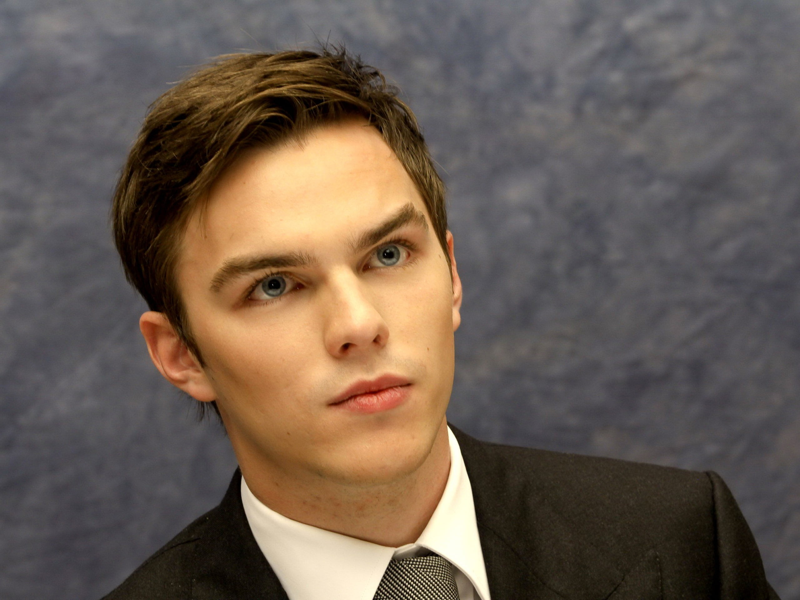 males, brunette, success, serious, suit, male Beauty, young Adult, one Man Only, professional Occupation, manager, elegance, look, black, formalwear, brown Hair, HD Wallpaper