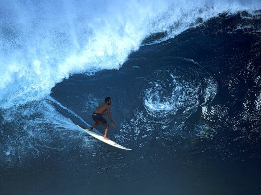 surfboards, beauty in nature, power in nature, surfboard, surfing, wave, adventure, men, 480P, real people, lifestyles, white, aquatic sport, leisure activity, HD Wallpaper