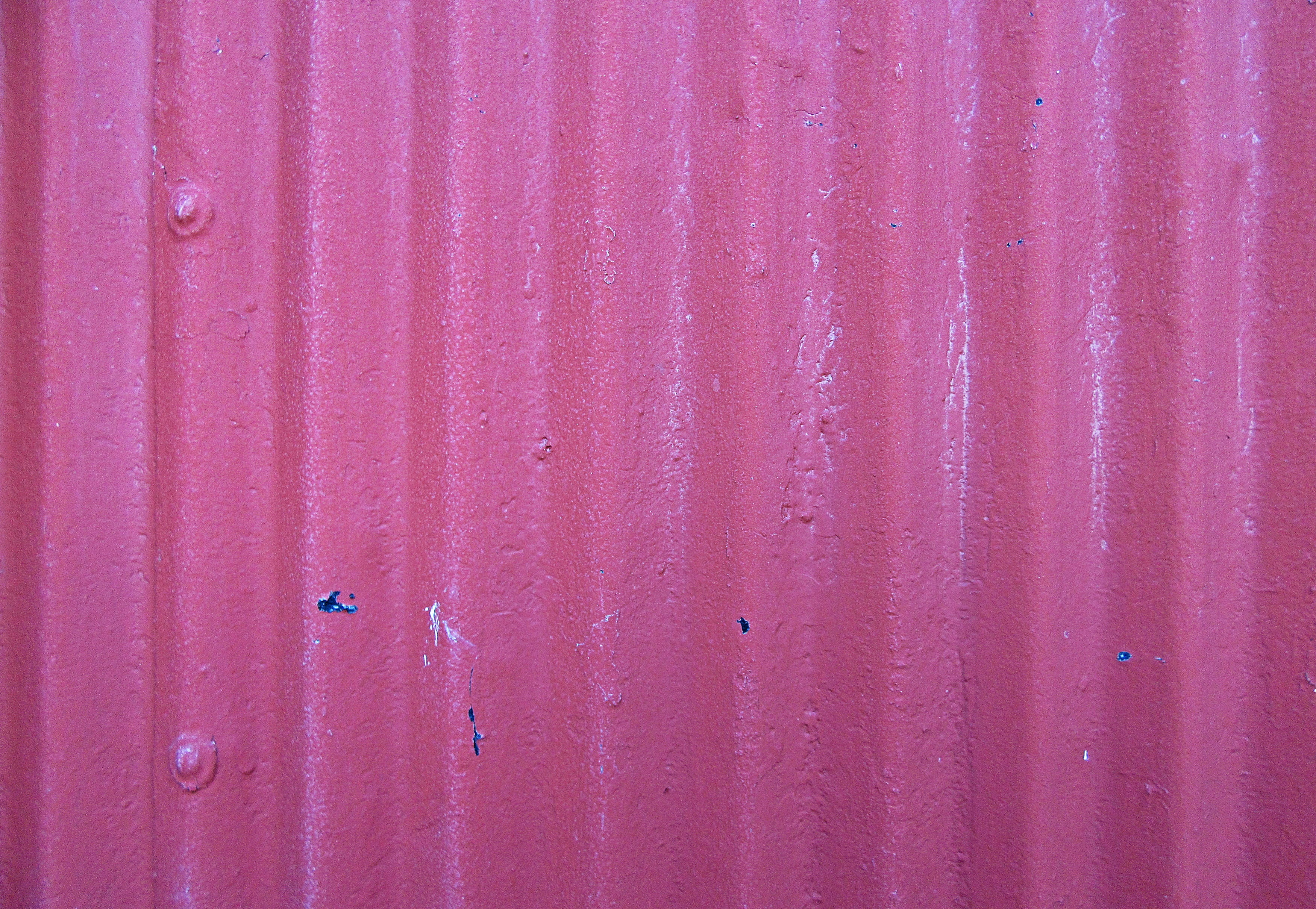 drop, rug, pattern, curtain, industrial, day, purple, textured, pink color, file binder, pink, corrugations, spandex, texture, wall - building feature, HD Wallpaper