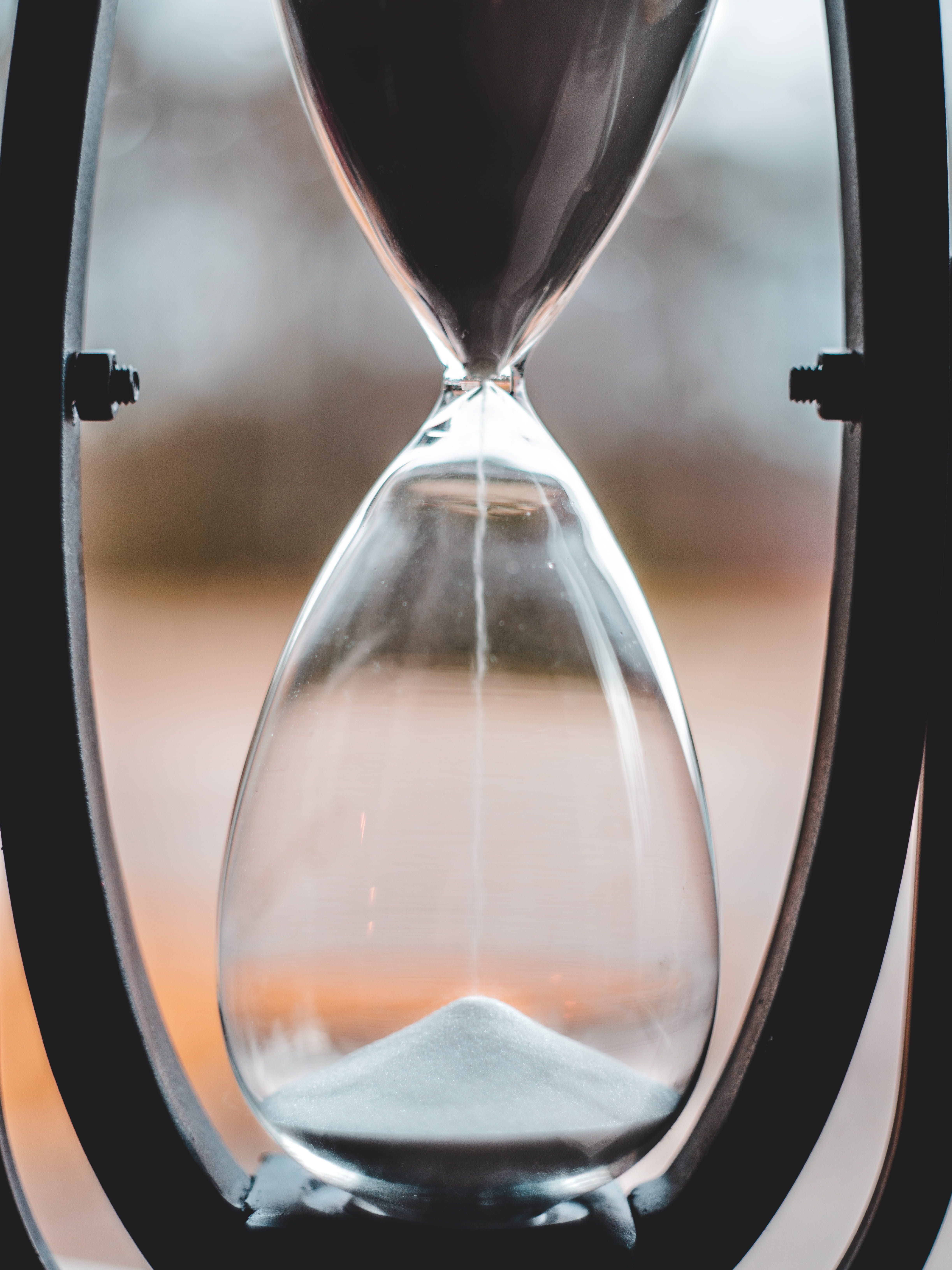 harness, time, sand, hardwood, musical instrument, mandolin, glass, reflection, accuracy, focus on foreground, wristwatch, day, spandex, transparent, deadline, Phone HD Wallpaper