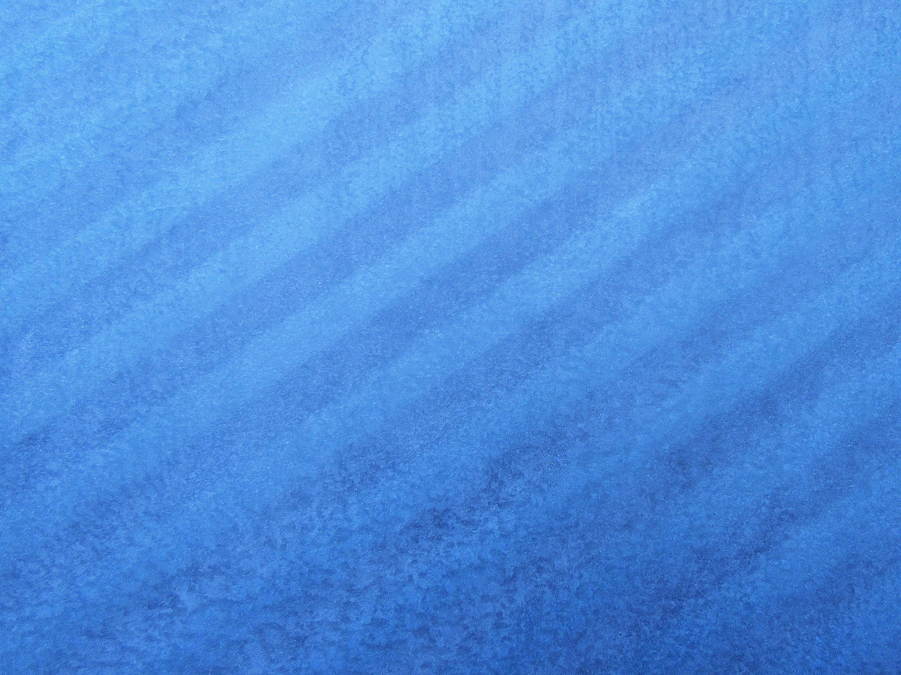 day, backgrounds, material, texture, nature, abstract backgrounds, clean, sky, paper, 2K, textured, pool, corrugated, outdoors, abstract, blank, canvas, HD Wallpaper