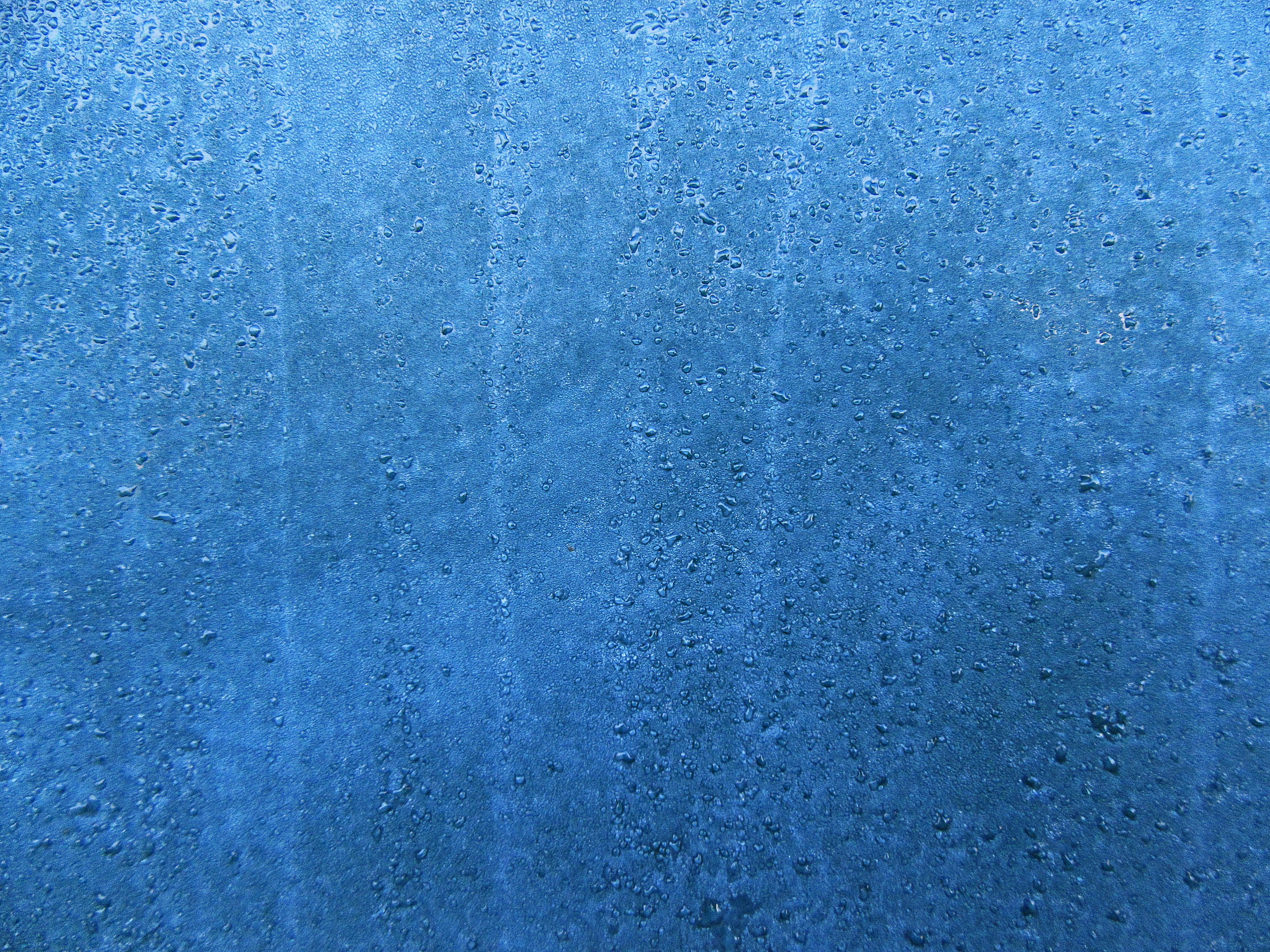 2K, built structure, concrete, art, close-up, no people, rough, back, blue background, velvet, concrete wall, copy space, rug, canvas, spotted, full frame, HD Wallpaper