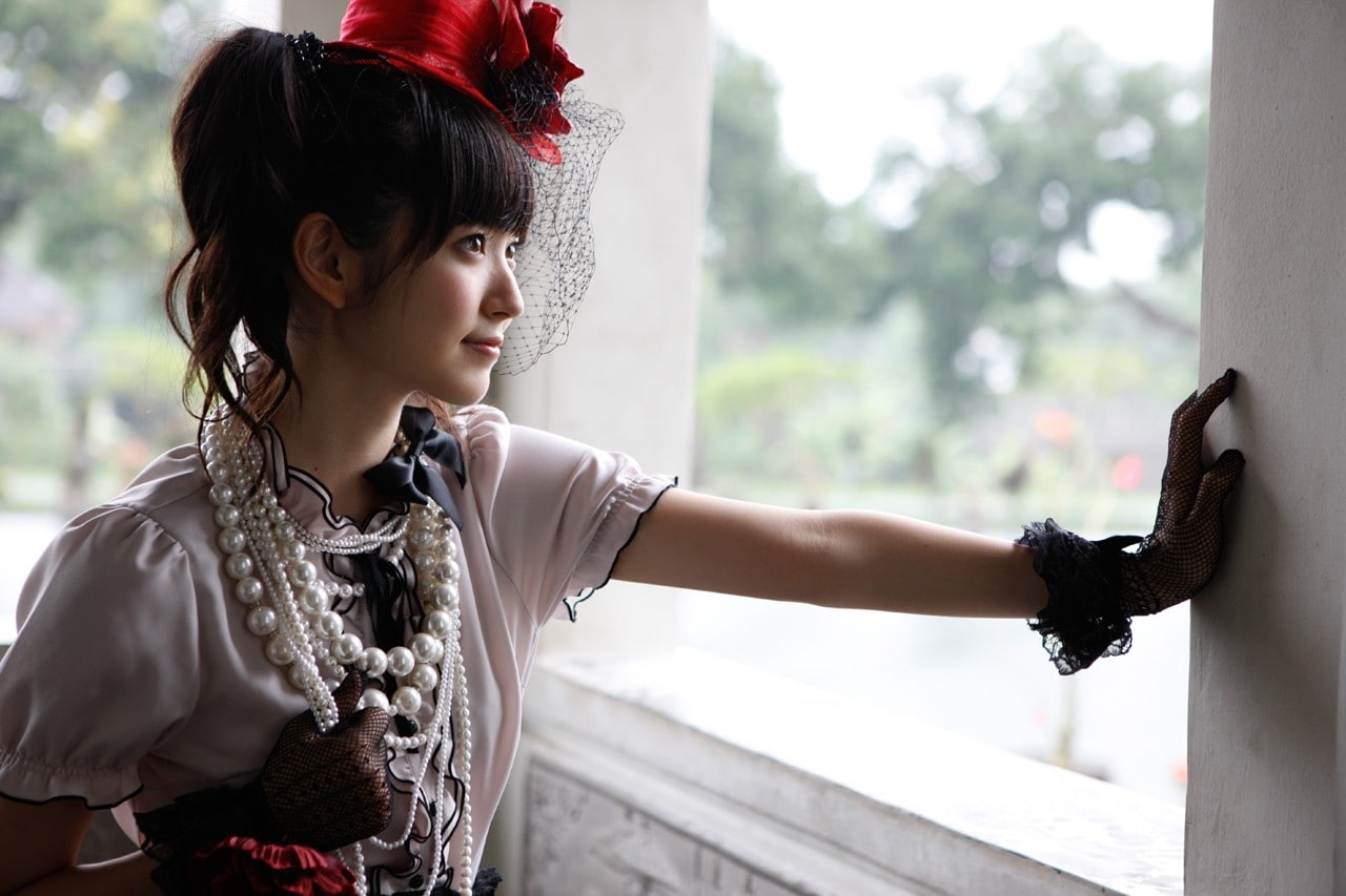 art, 720P, asians, x, motorcycles, hd, airi, suzuki, digital, hello, Models, books, japanese, project, HD Wallpaper