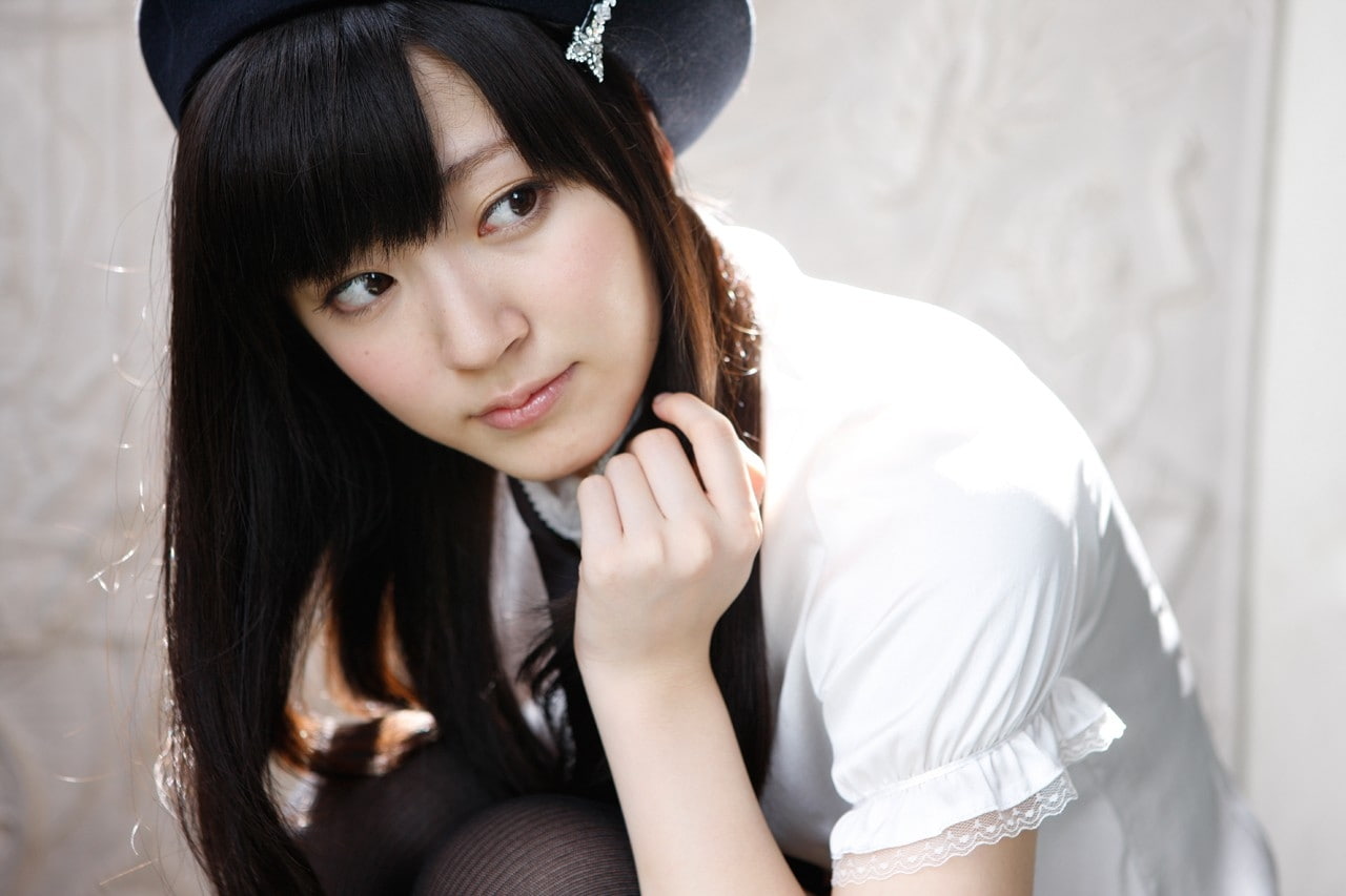 hello, art, project, suzuki, x, digital, asians, 720P, motorcycles, japanese, books, airi, Models, hd, HD Wallpaper