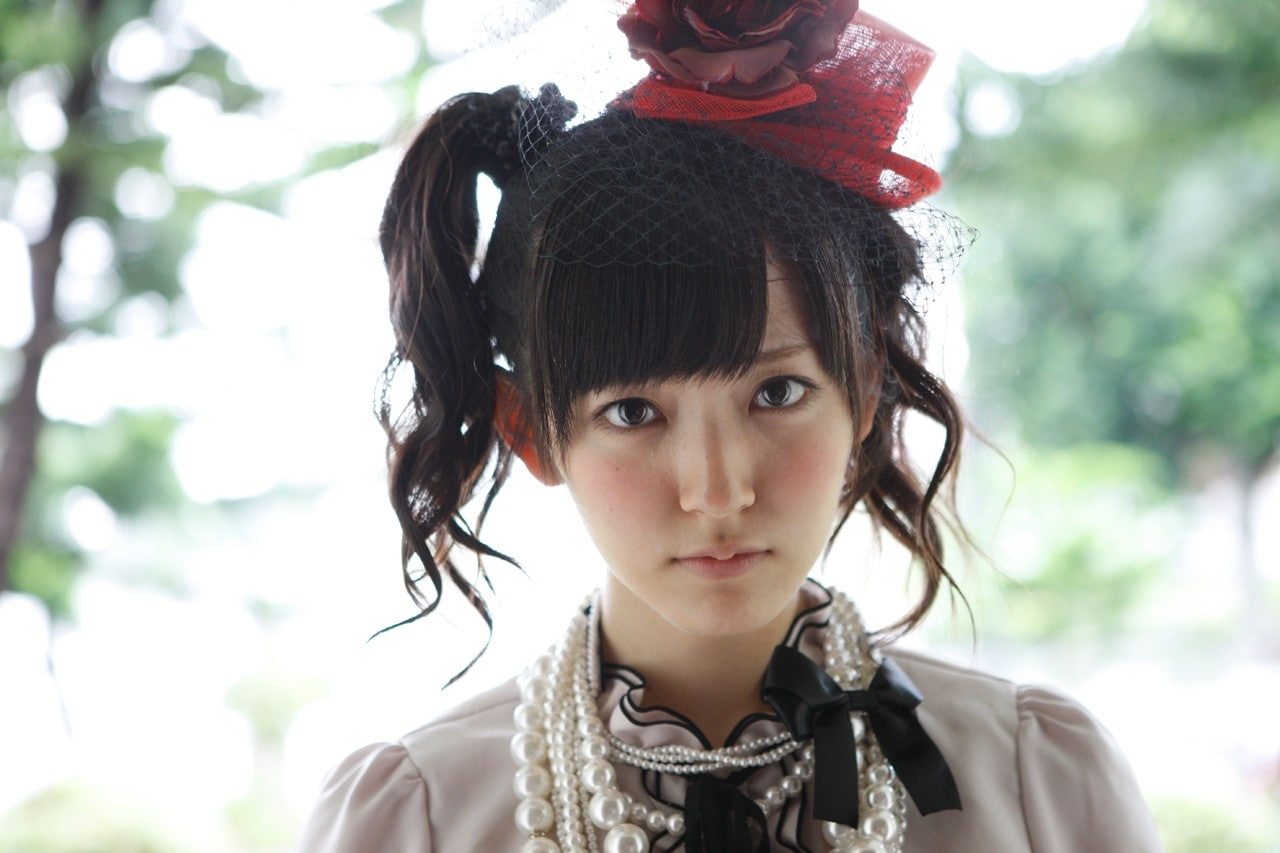 airi, suzuki, hd, Models, motorcycles, asians, art, project, digital, x, japanese, 720P, hello, books, HD Wallpaper