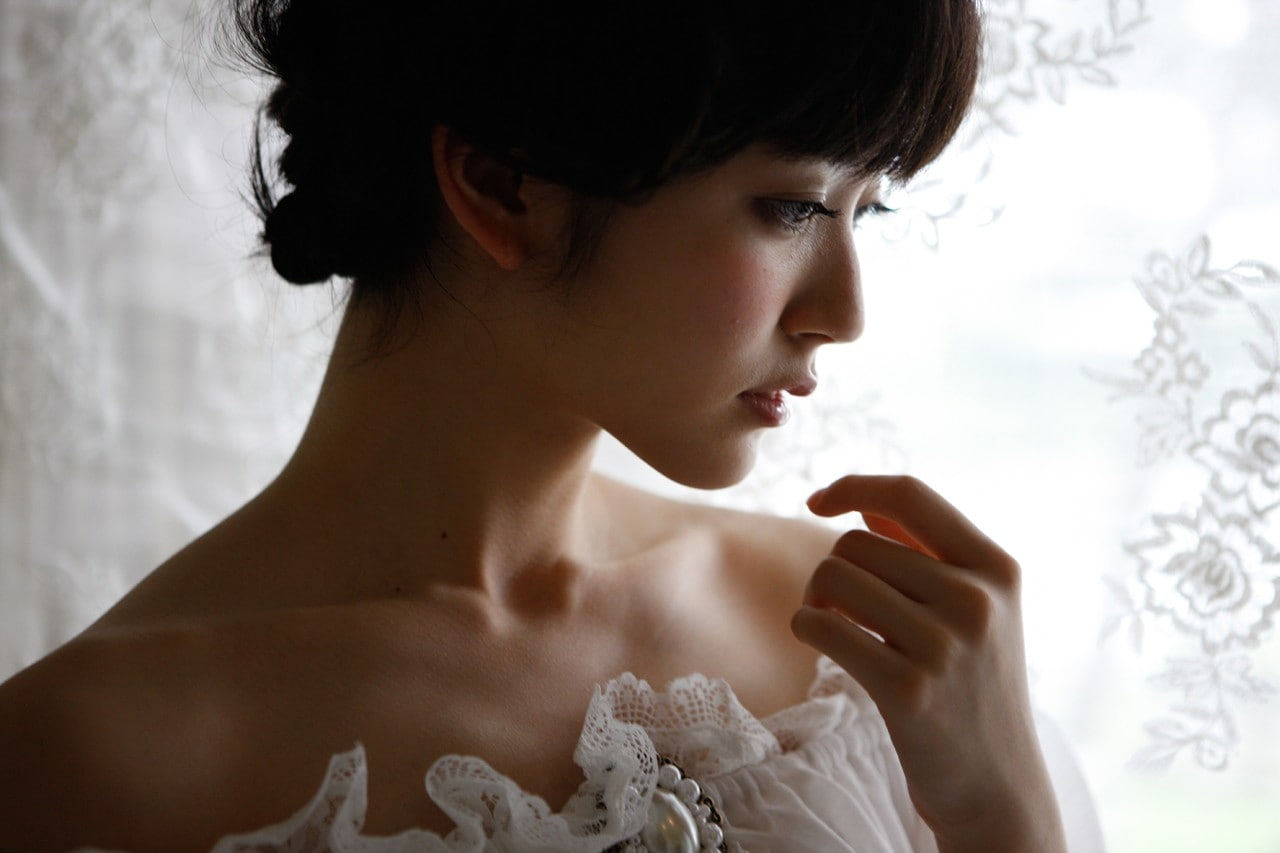 project, suzuki, Models, japanese, books, 720P, asians, x, hello, airi, hd, art, digital, motorcycles, HD Wallpaper