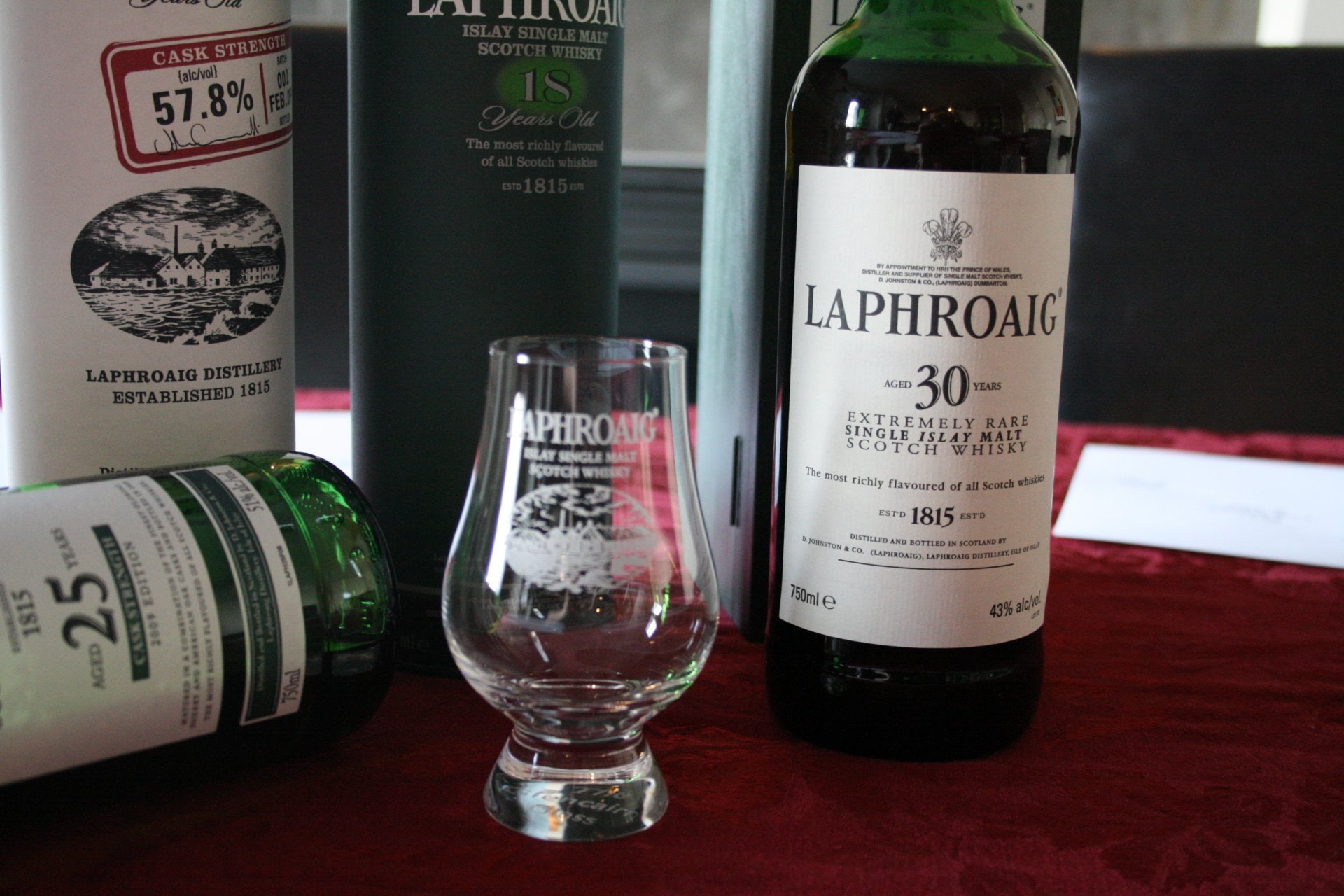 Scotch, Laphroaig, Single, Malt, Whisky, 1080P, Food, HD Wallpaper
