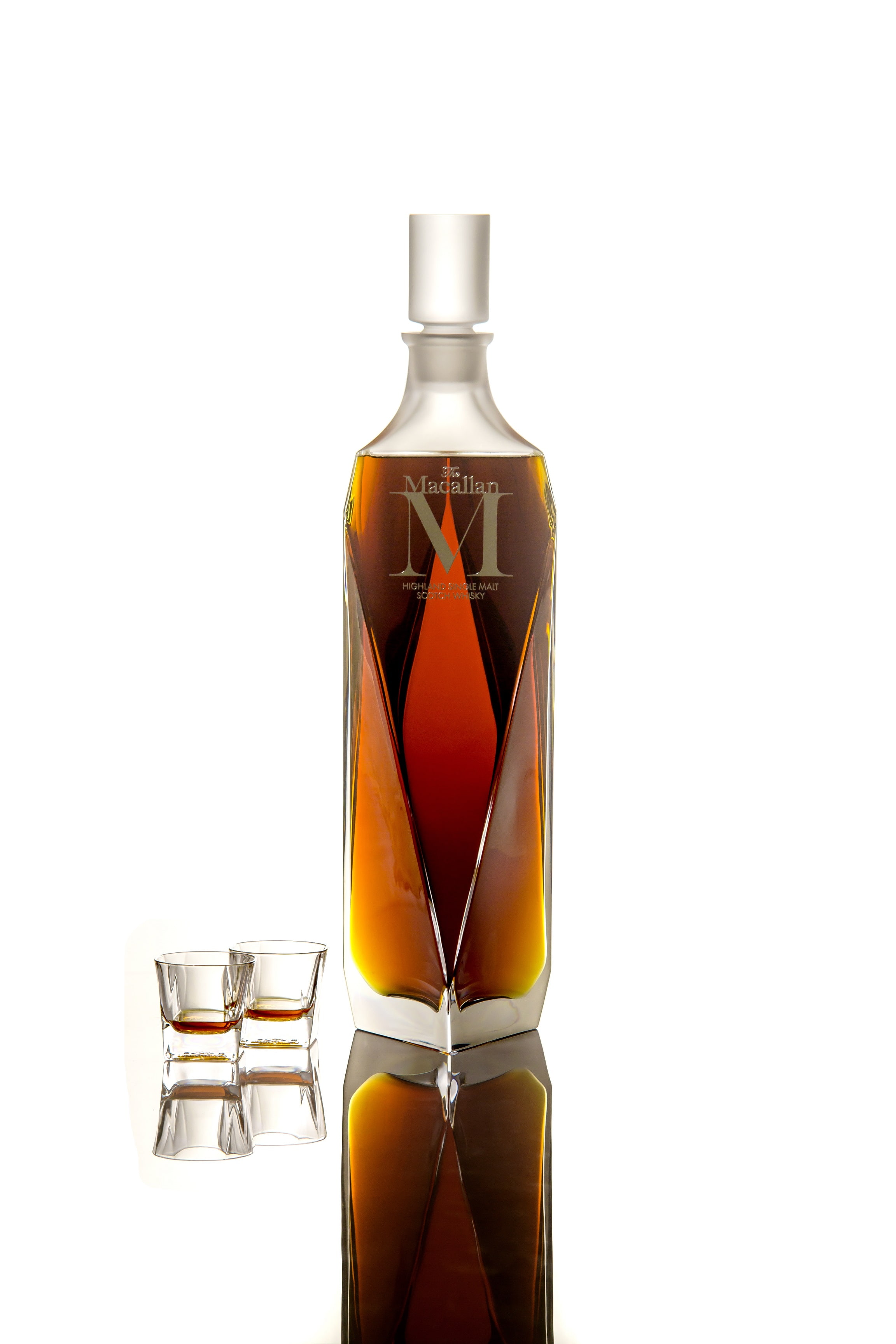 2K, the, macallan, whisky, Phone HD Wallpaper