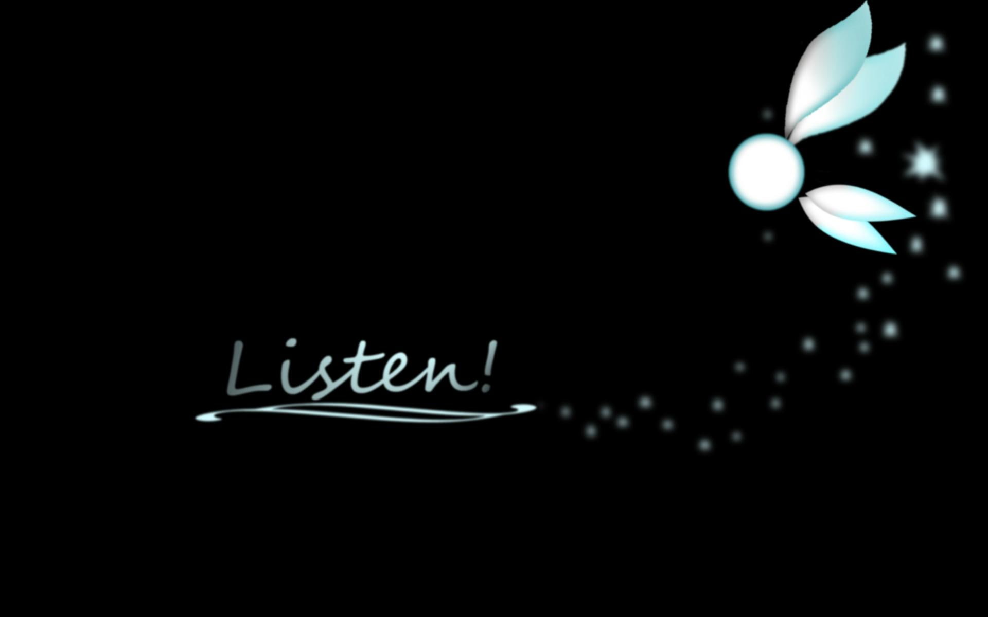 navi, epona, signage, fairy, link, listen, sparkles, 1080P, ocarina of time, zelda, games, master sword, annoying, HD Wallpaper