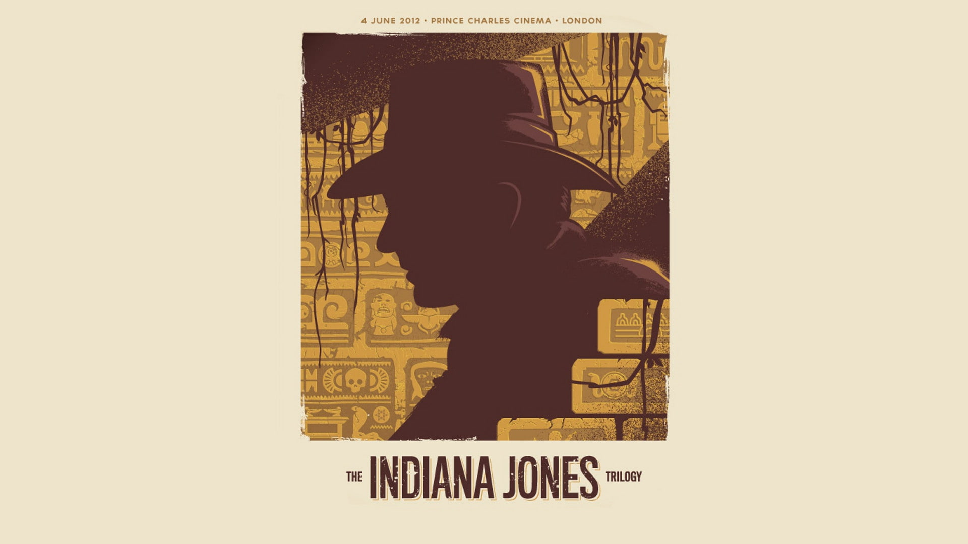 indiana, jones, 1080P, movies, hd, HD Wallpaper