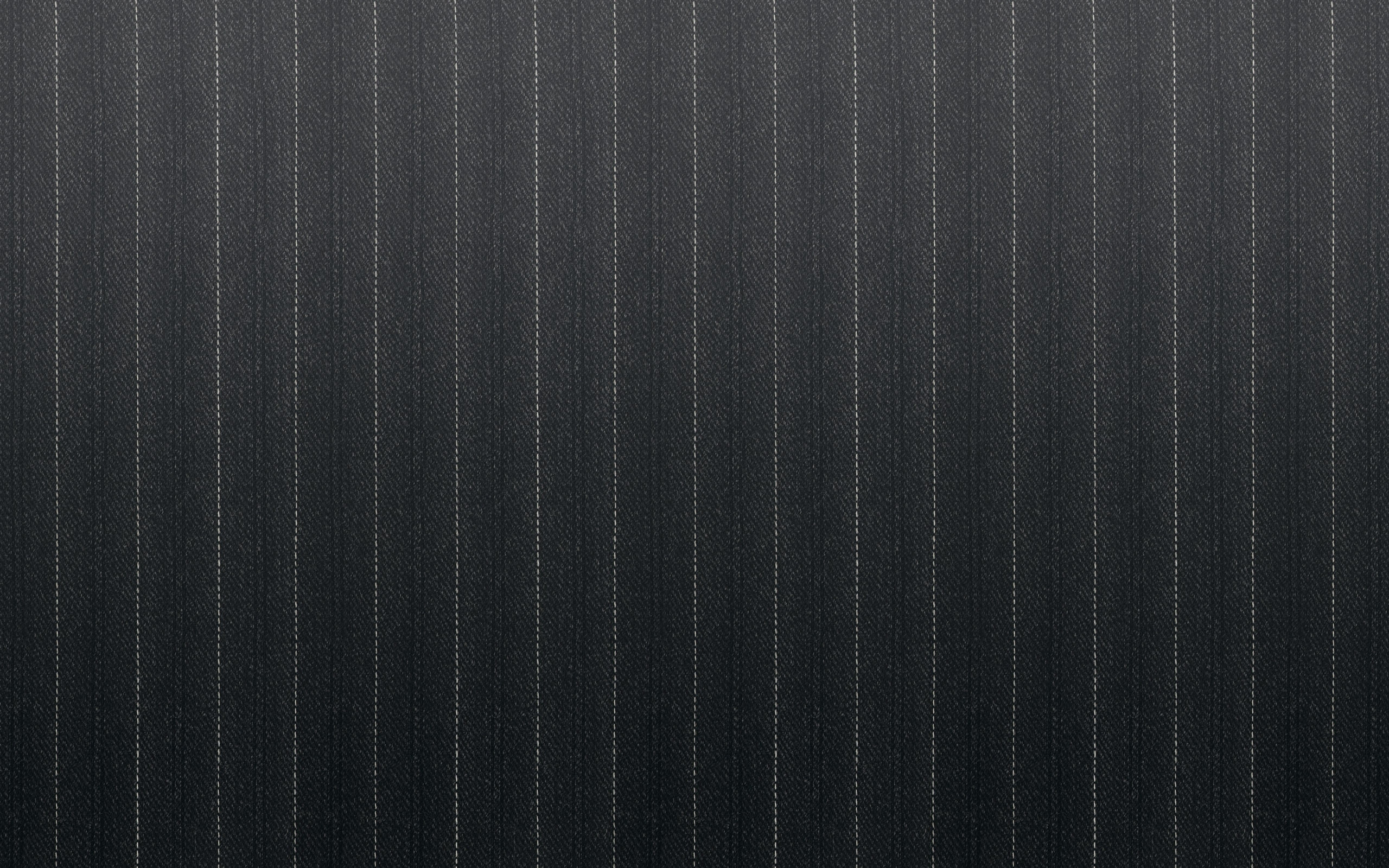 2K, pinstripe, HD Wallpaper