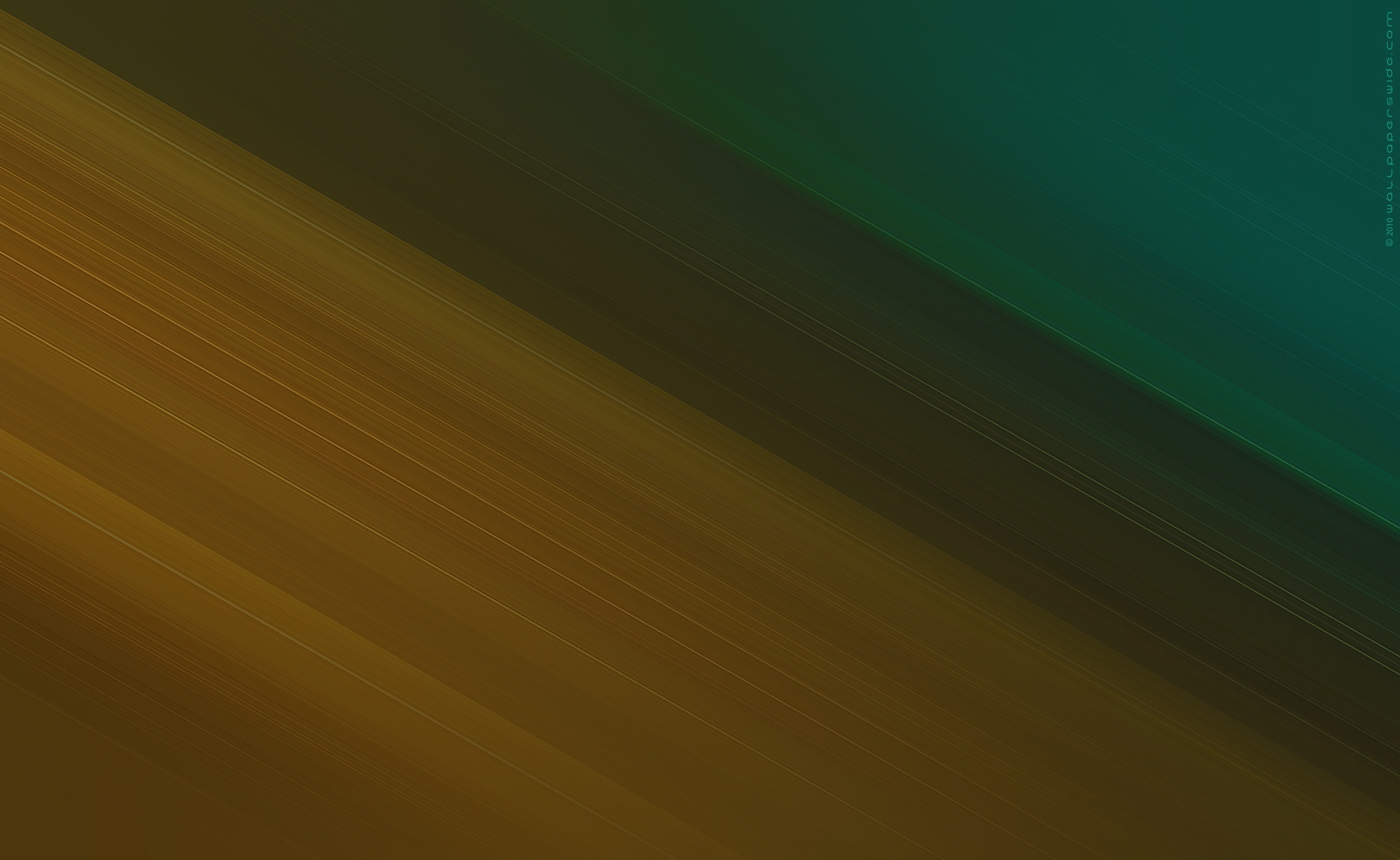 Aero, dark turquoise, abstract pinstripe, 2K, Pinstripe, Colorful, HD Wallpaper