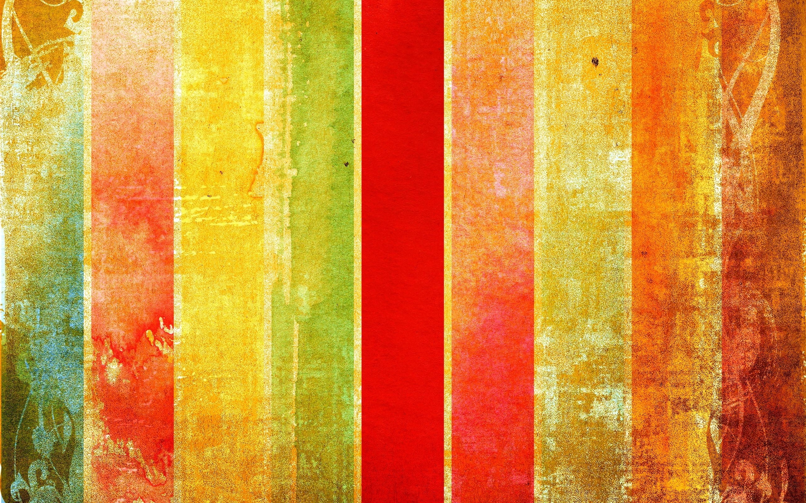 colors, rough, striped, flooring, 2K, variation, day, architecture, multicolored, pattern, choice, weathered, pinstriped, flag, textile, multi Colored, HD Wallpaper