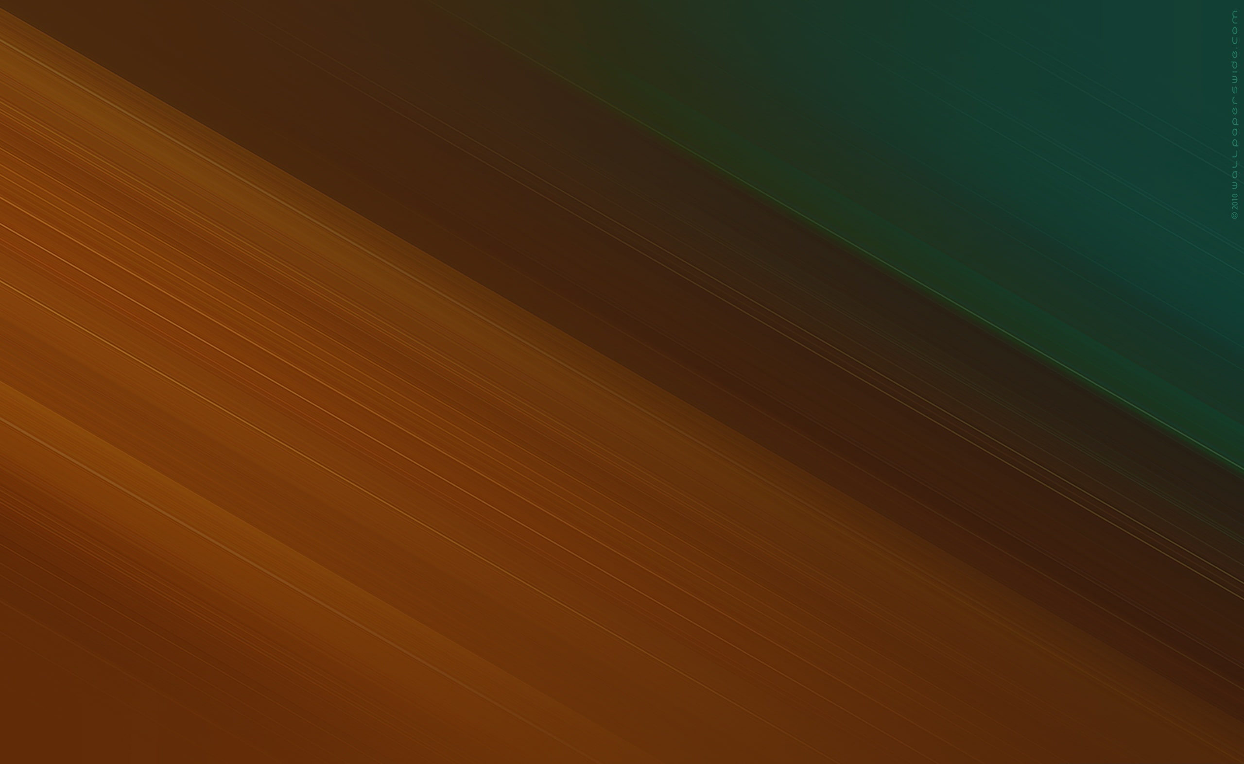 no people, textured, abstract, abstract pinstripe, Orange, Aero, wall - building feature, 2K, wood - material, brown, backgrounds, wood, orange color, HD Wallpaper