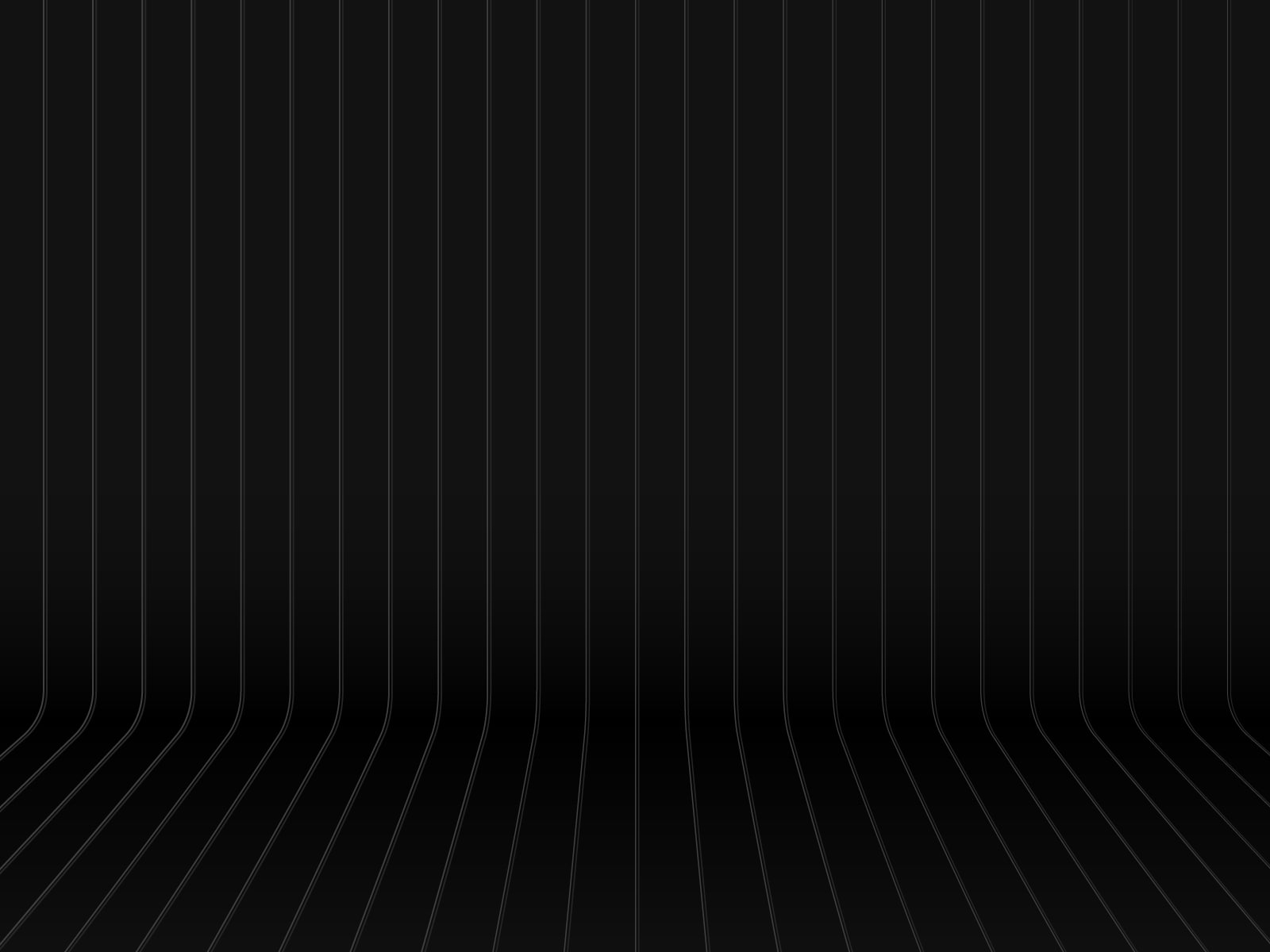 monochrome, pinstripe, 720P, x, hd, Black, art, HD Wallpaper