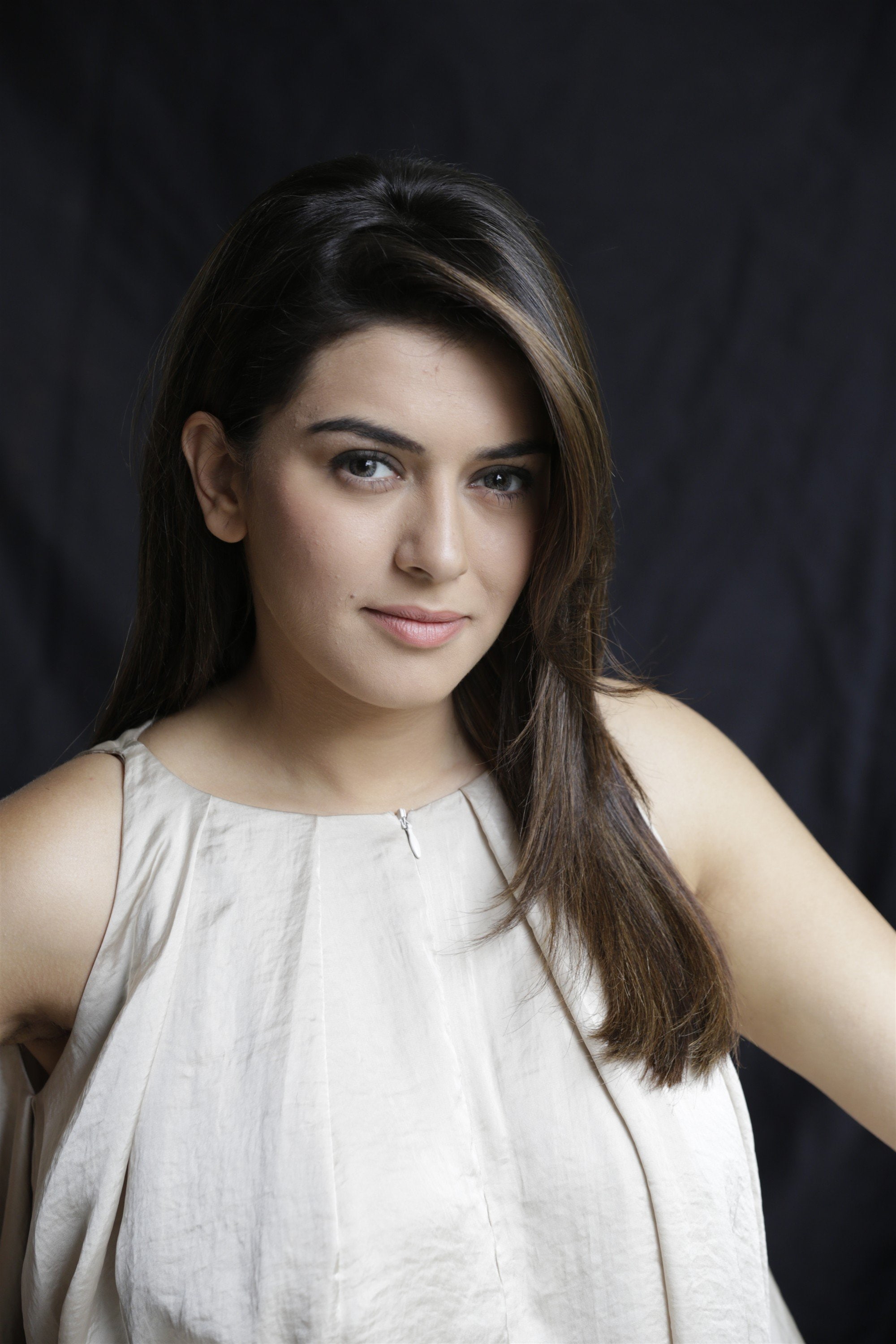 2K, indian, actress, hansika, Phone HD Wallpaper