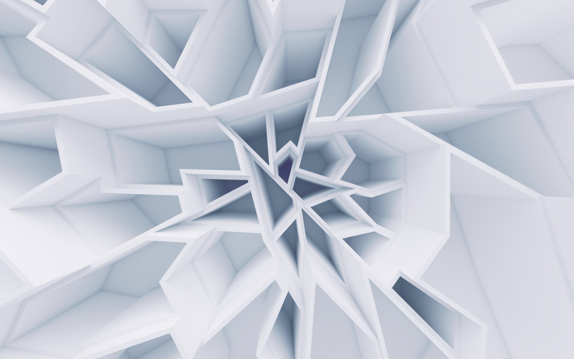 art and craft, white color, directly above, paper, repetition, abstract, full frame, architecture, white, wooden, craft, close-up, high angle view, no people, HD Wallpaper