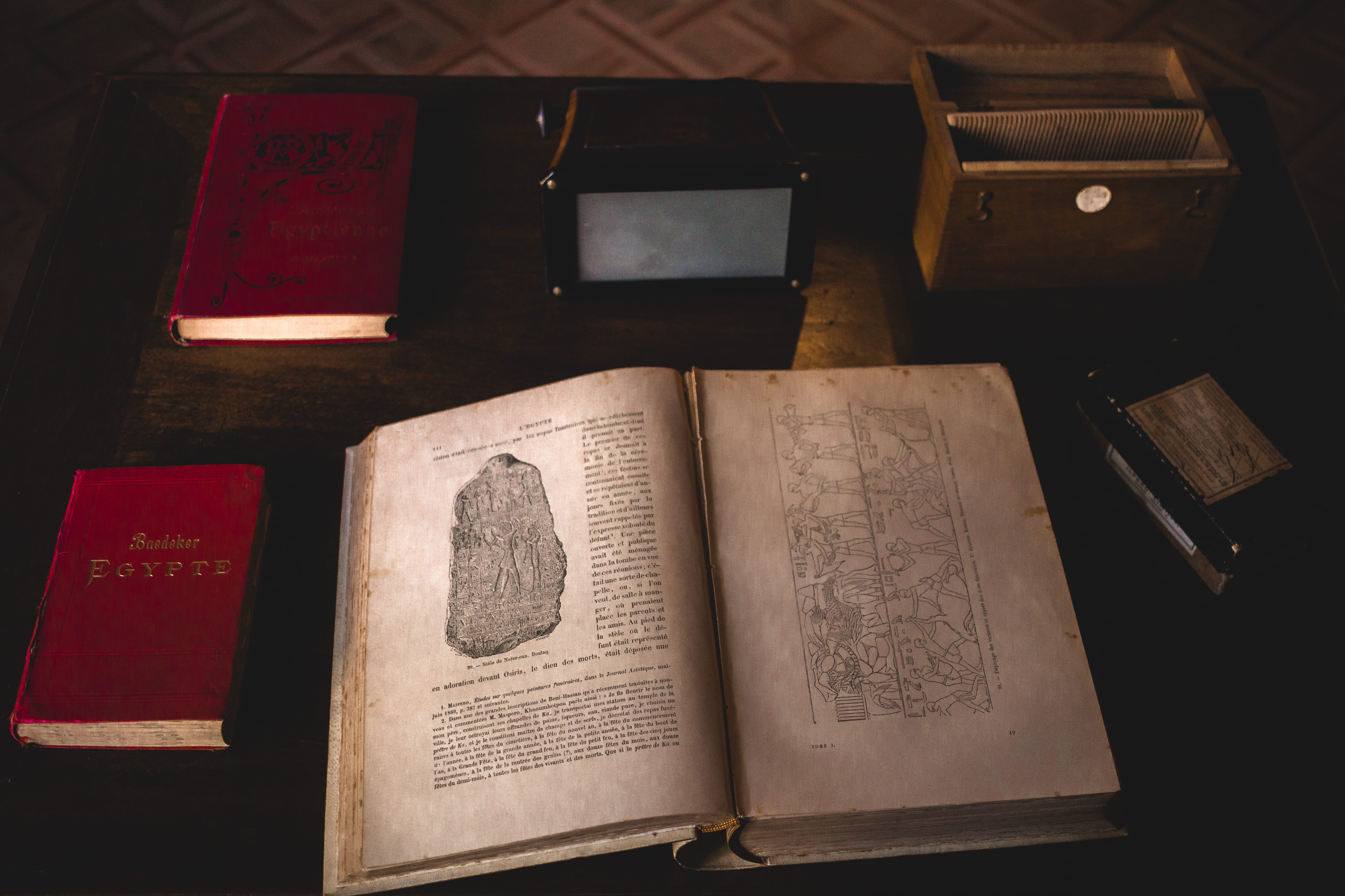 education, amatller, history, map, old, religion, close-up, text, the past, barcelona, high angle view, still life, spirituality, book, black, page, publication, HD Wallpaper