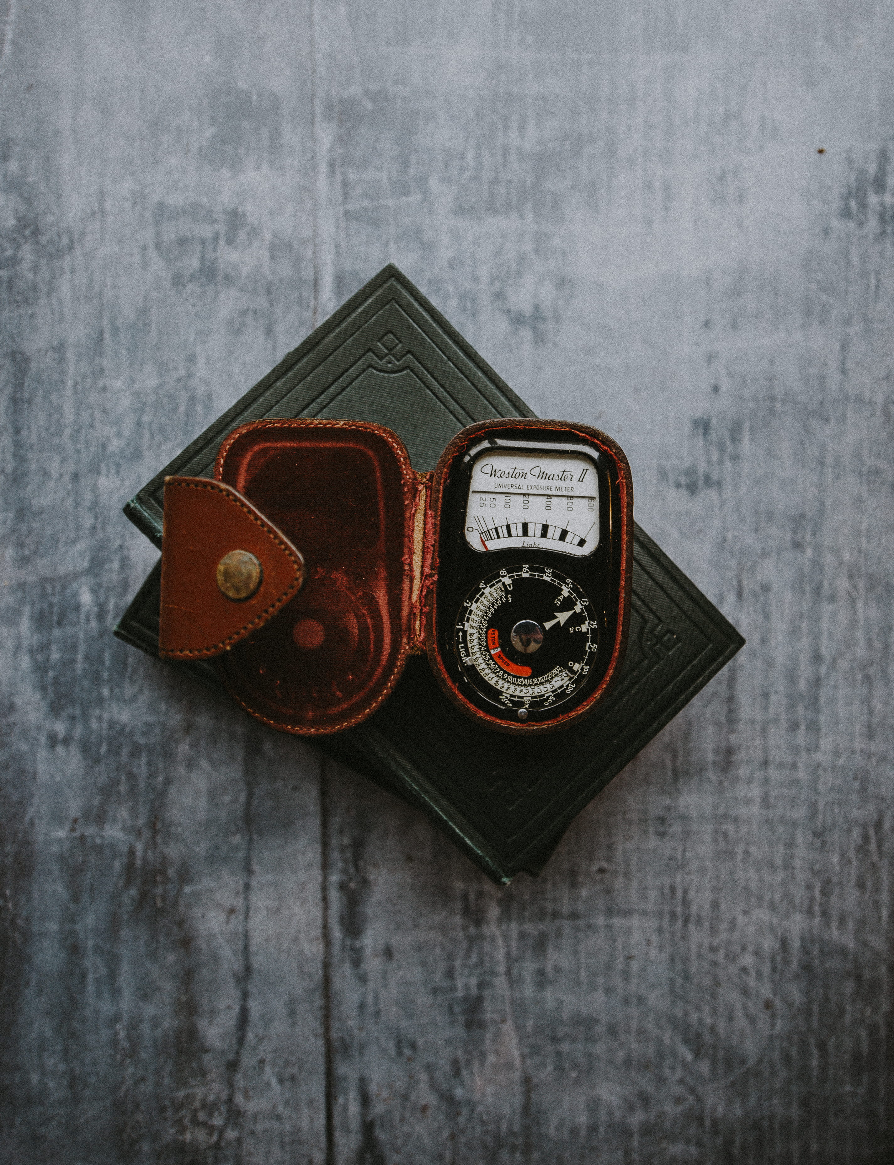 weston, wooden, gambling, shape, equipment, 2K, technology, camera - photographic equipment, no people, high angle view, meter, retro styled, still life, Phone HD Wallpaper