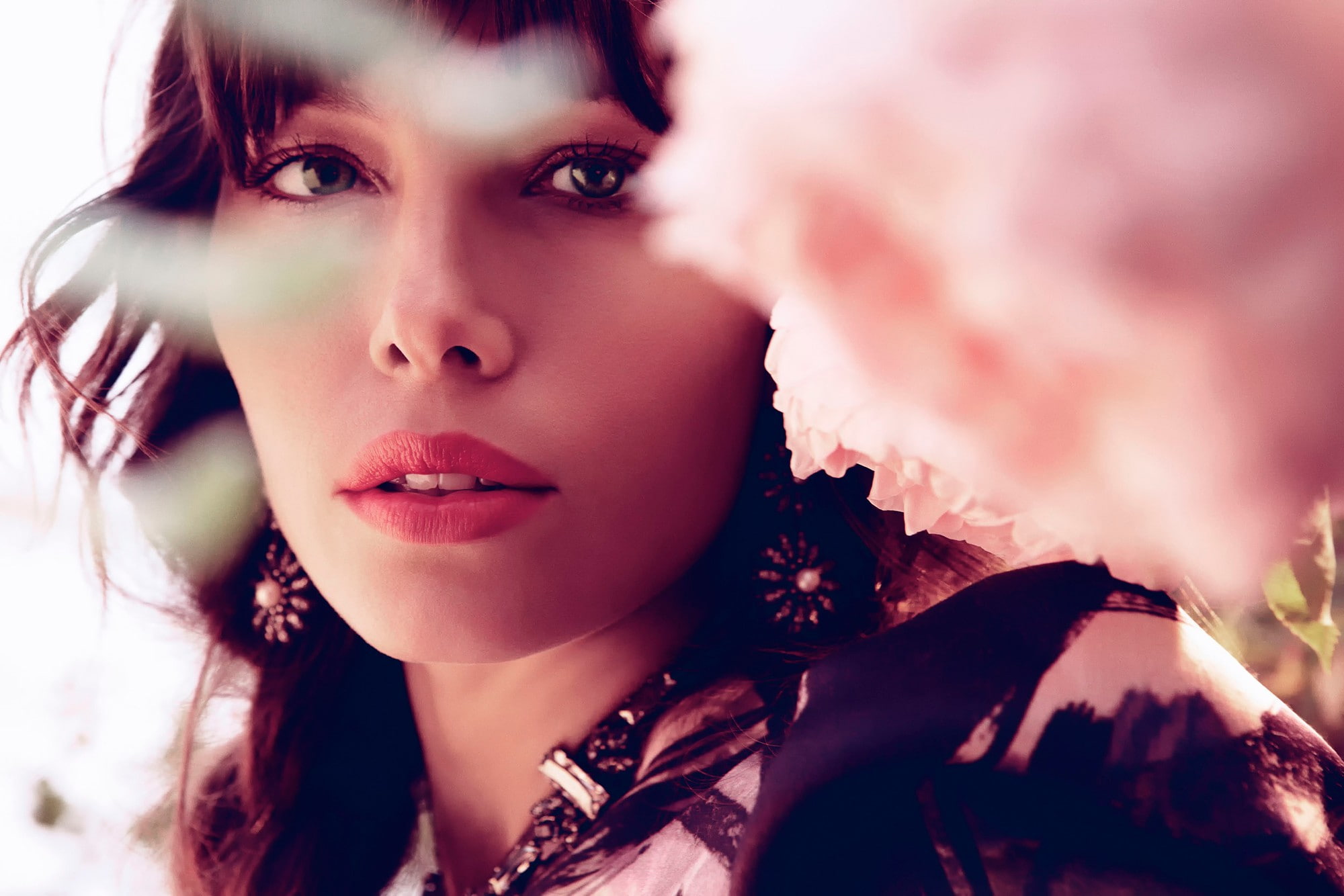 1080P, biel, photo shoot, InStyle, Jessica Biel, jessica, hd, HD Wallpaper