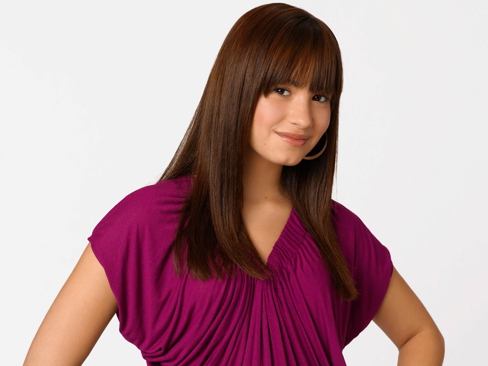 demi, demi lovato, lovato, 1080P, HD Wallpaper