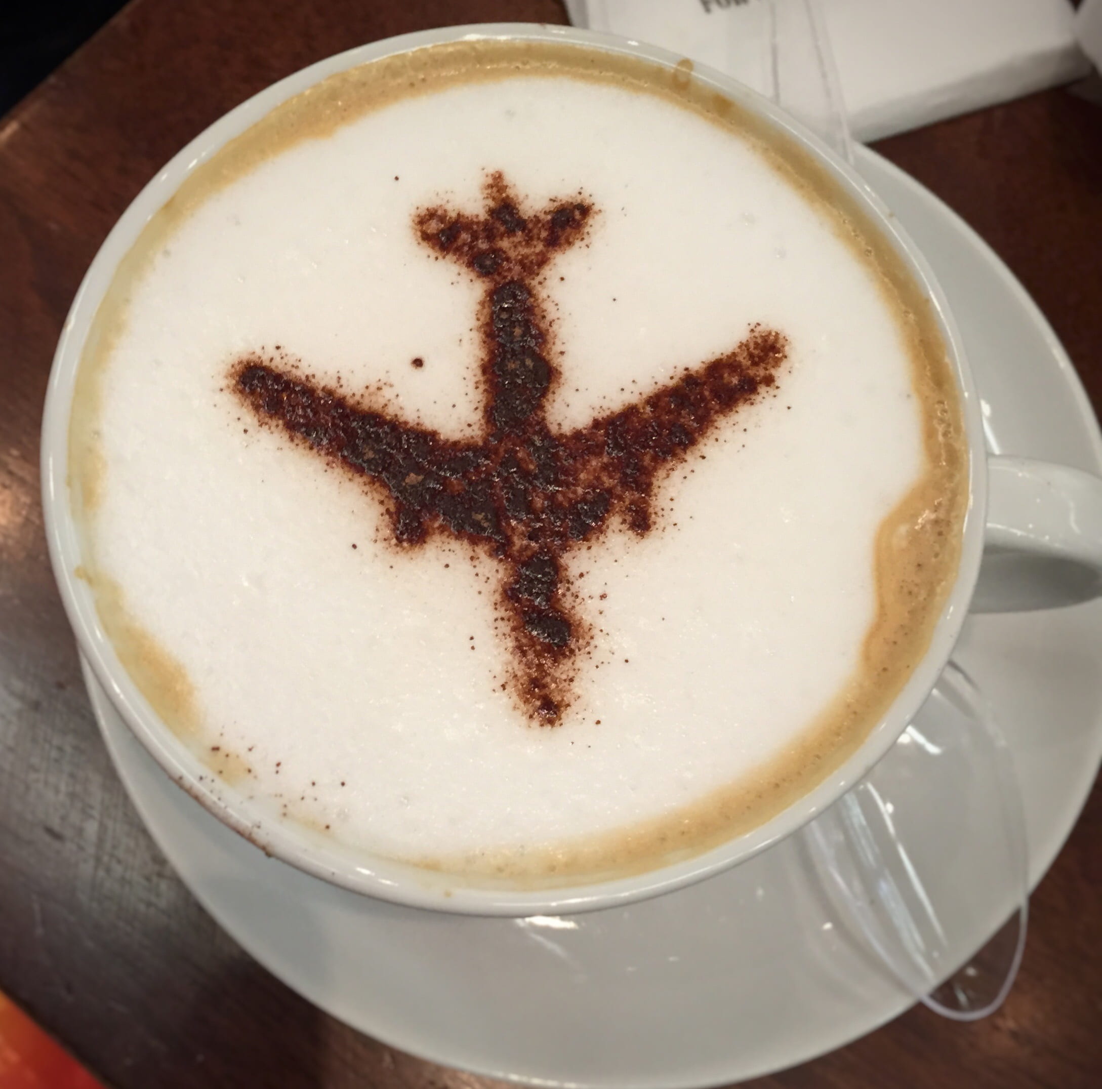 no people, drink, tasty, dubai, business, hot drink, table, mug, cup, airport, trip, fresh, froth art, coffee, cafe, saucer, bean, flight, international, HD Wallpaper