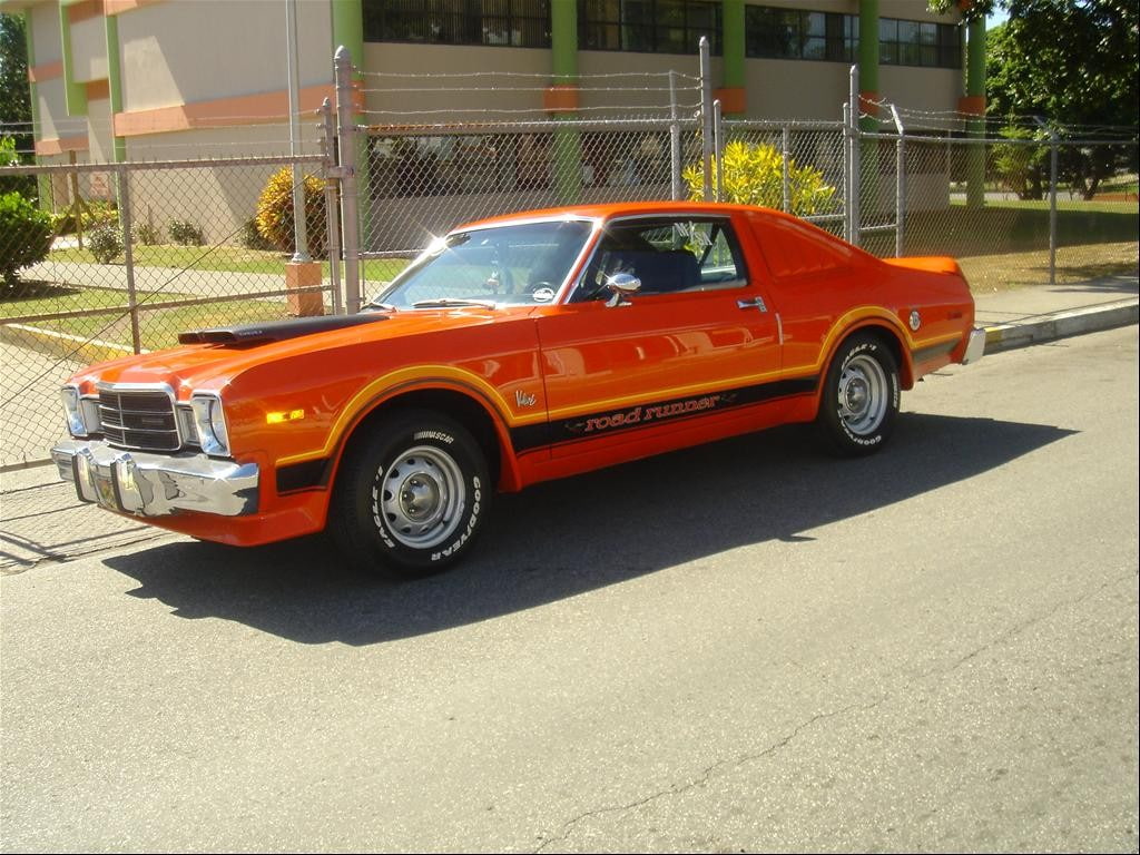 car, urban, vehicle, orange, muscle cars, 480P, orange cars, HD Wallpaper