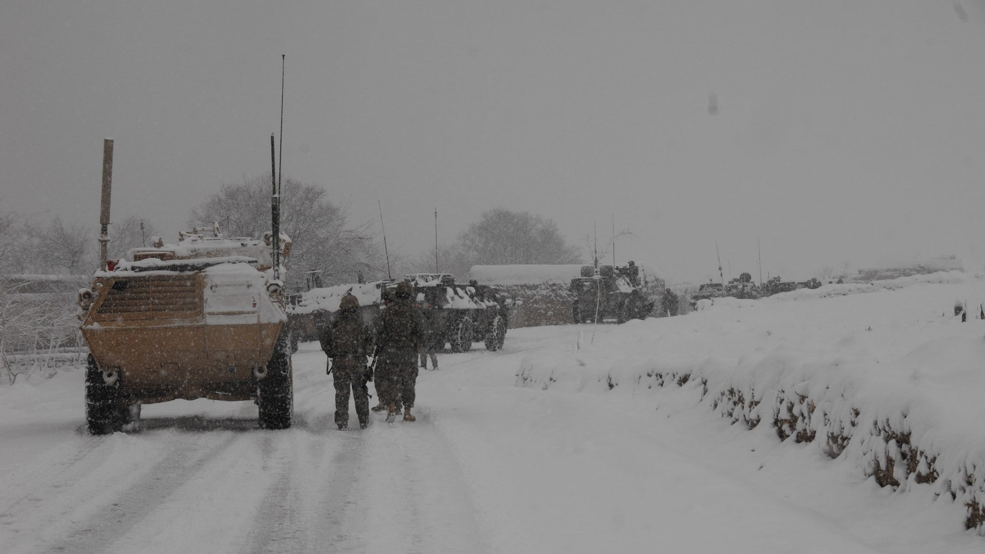 1080P, United States Army, War in Afghanistan, military, HD Wallpaper