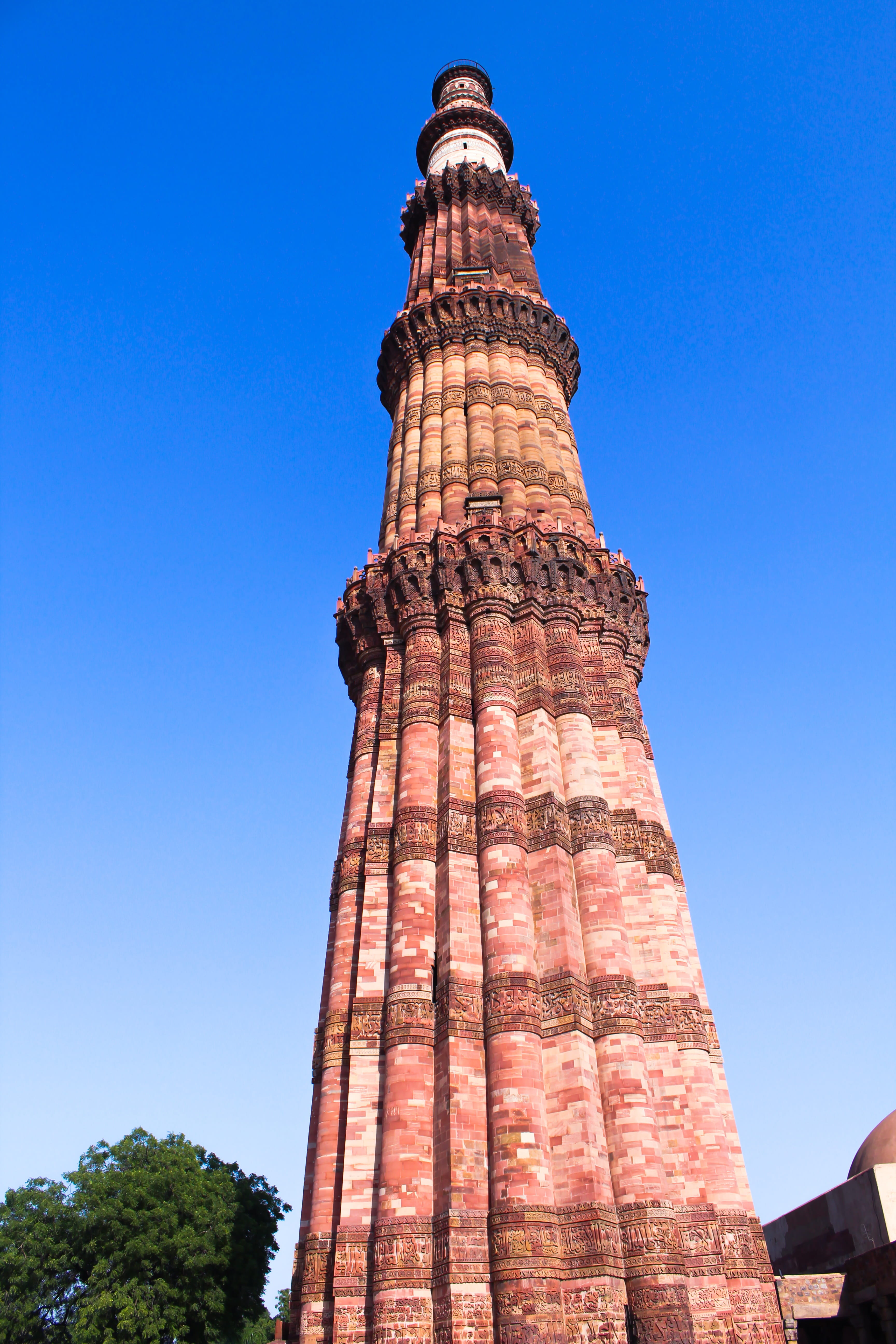 travel, fashioned, architecture, architectural column, indian, no people, sky, historical, tourism, attraction, travel destinations, tourist, tower, old, Phone HD Wallpaper