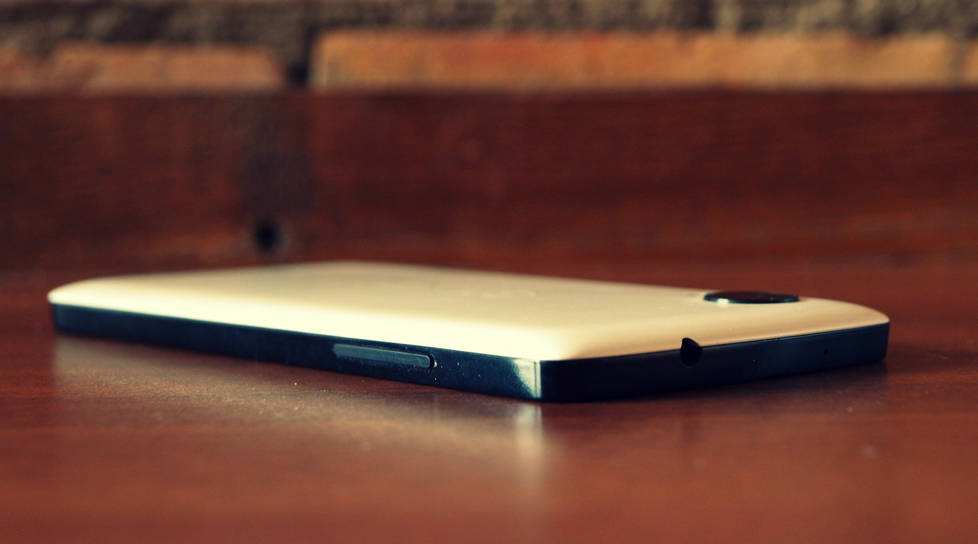 nexus 5, 2K, HD Wallpaper