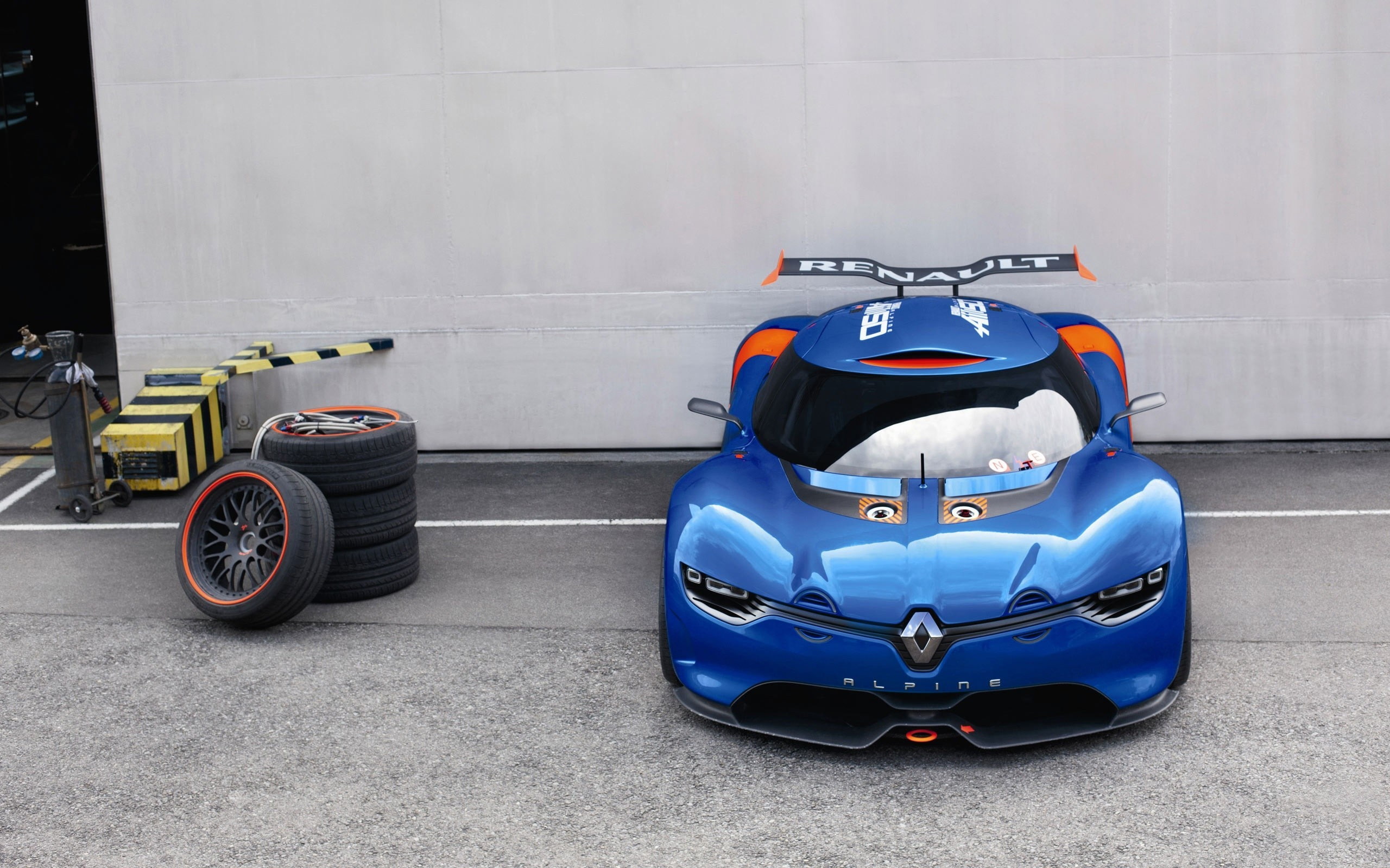 still life, racecar, sport, mode of transportation, stationary, land vehicle, indoors, no people, motor vehicle, toy car, car, 2K, scooter, transportation, HD Wallpaper