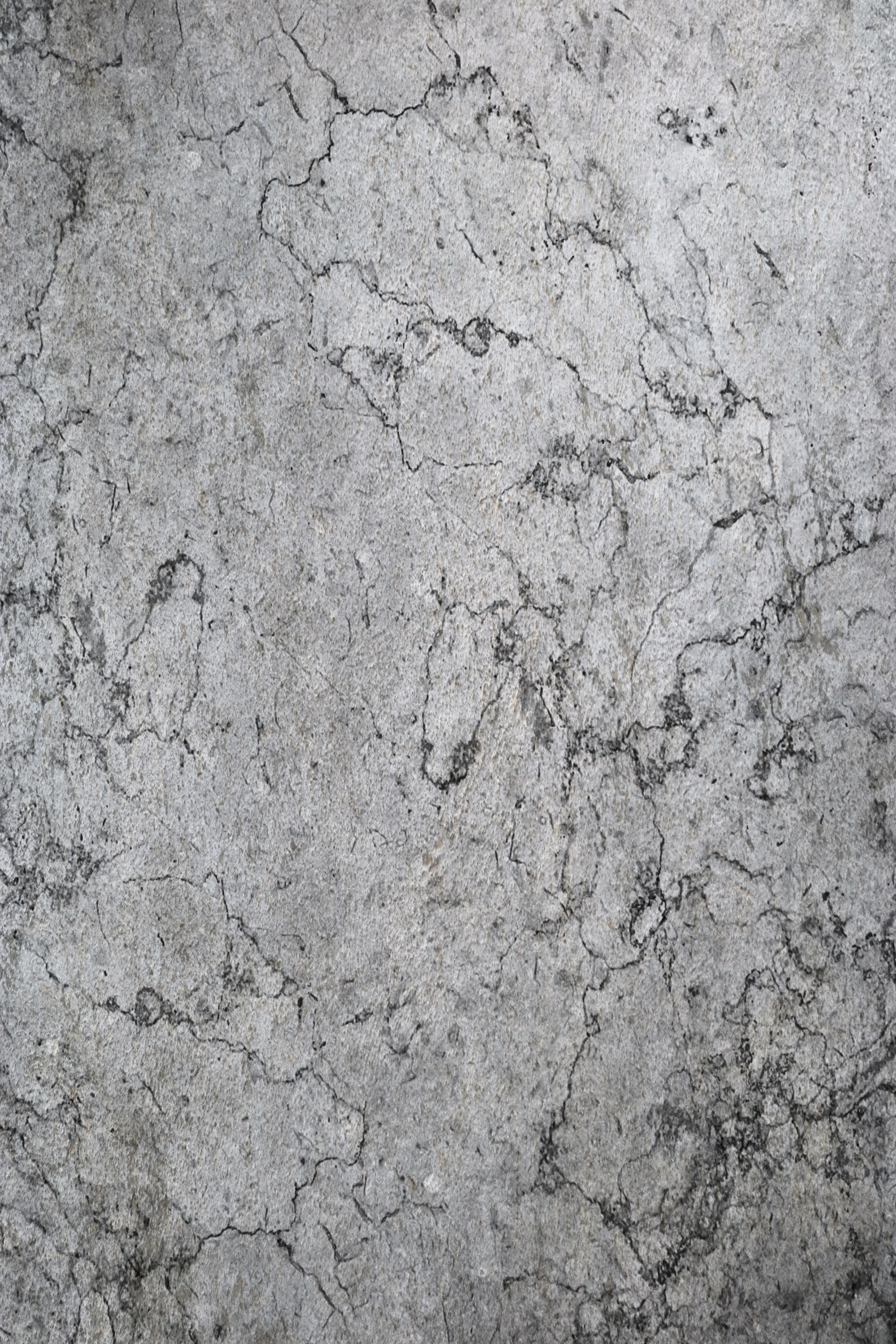 old, the wall, flooring, rocks, outdoors, rough, material, nature, close-up, full frame, concrete, stone - object, textured effect, background, textures, Phone HD Wallpaper