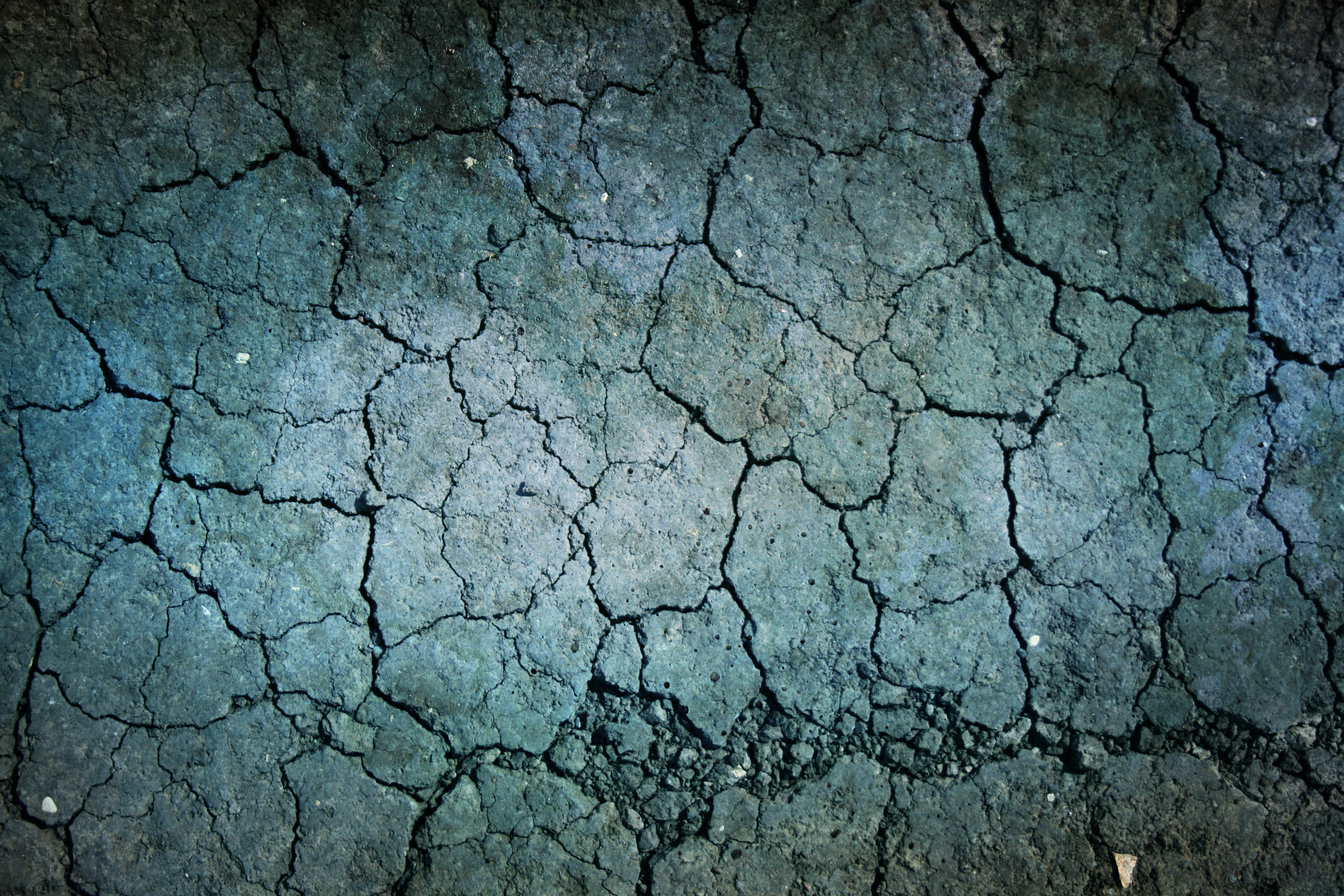 day, natural pattern, nature, heat - Temperature, clay, environmental Damage, global Warming, land, mud, no People, climate, disaster, dust, surface Level, HD Wallpaper