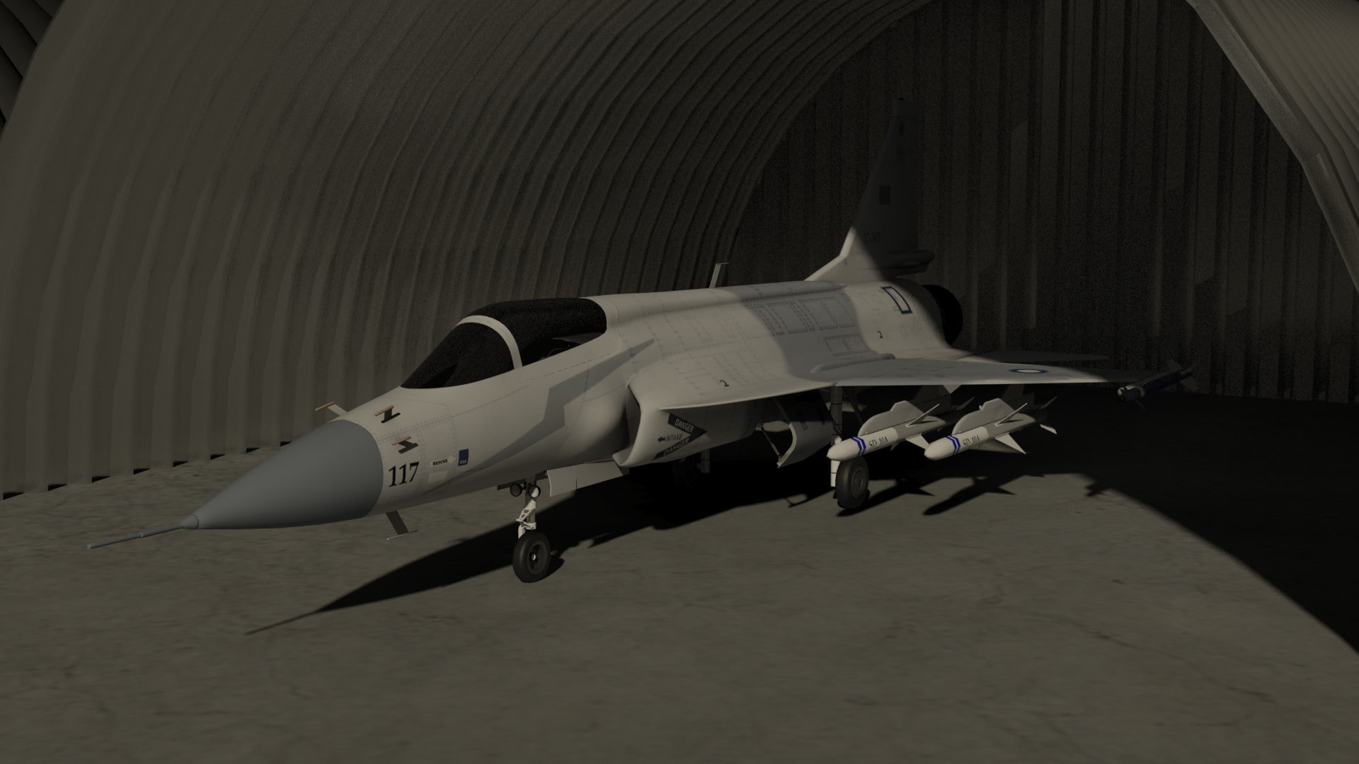 1080P, CAC/PAC JF-17 Thunder, Jet Fighters, HD Wallpaper