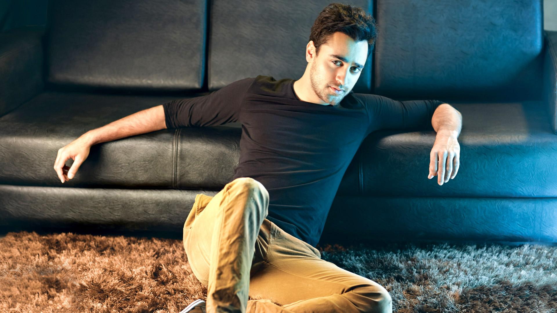 imran, khan, 1080P, HD Wallpaper