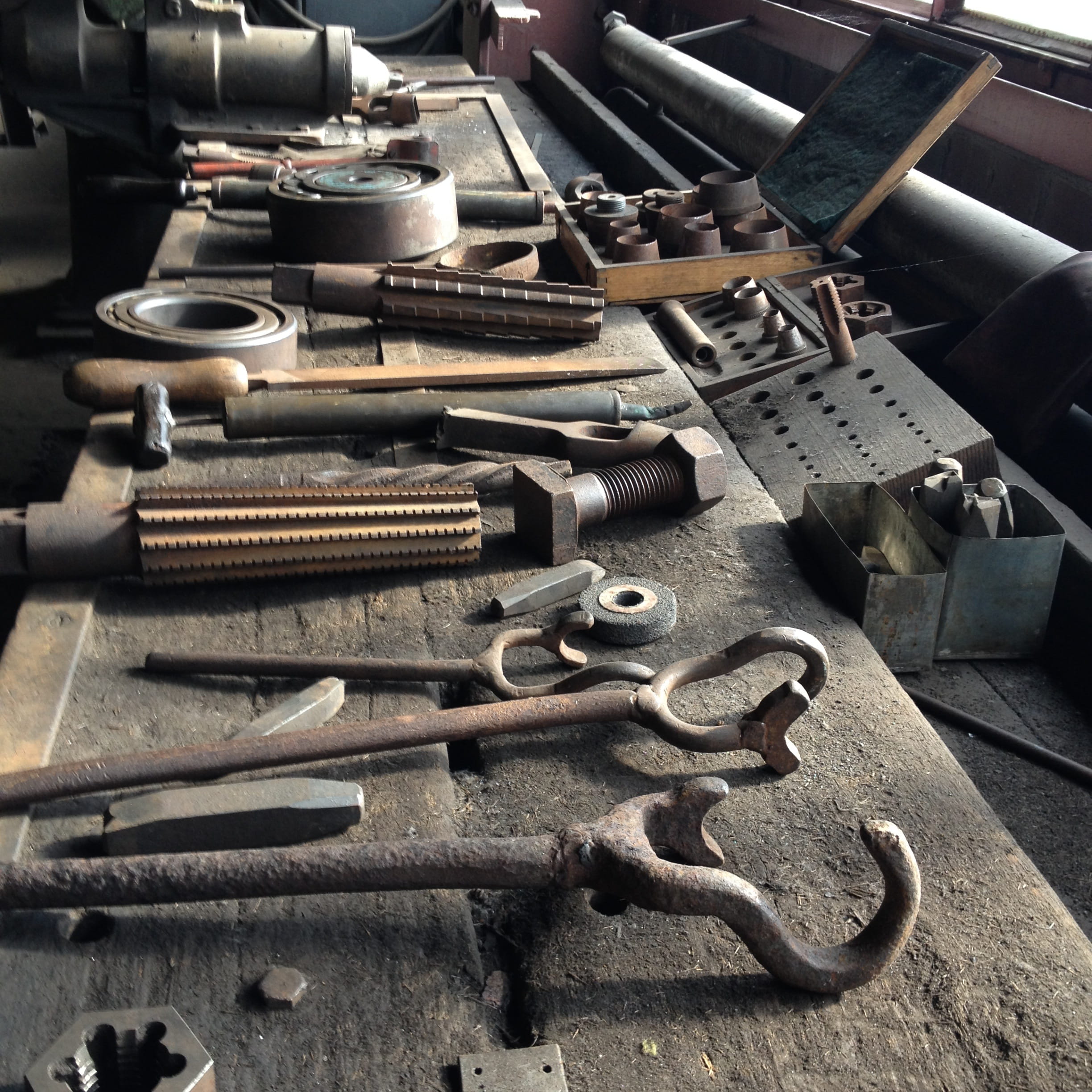 eat, north rhine westphalia, 1080P, no people, factory, old, rusty, group of objects, close-up, metal, industrial equipment, historically, bill, industry, Phone HD Wallpaper