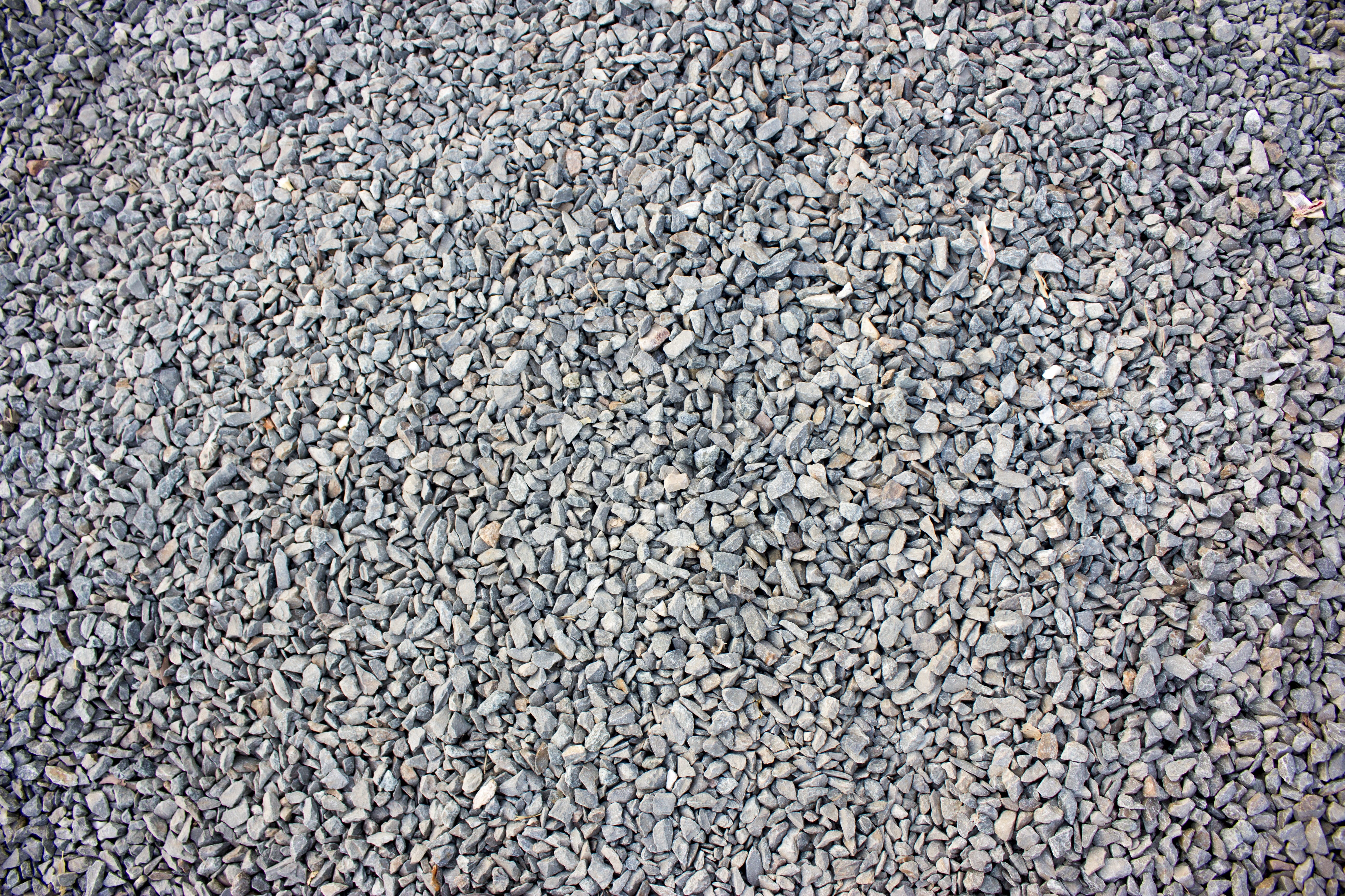 crushed, mine, mineral, large group of objects, solid, full frame, directly above, 5K, outdoors, backgrounds, close-up, rough, quarry, industry, gravel, HD Wallpaper