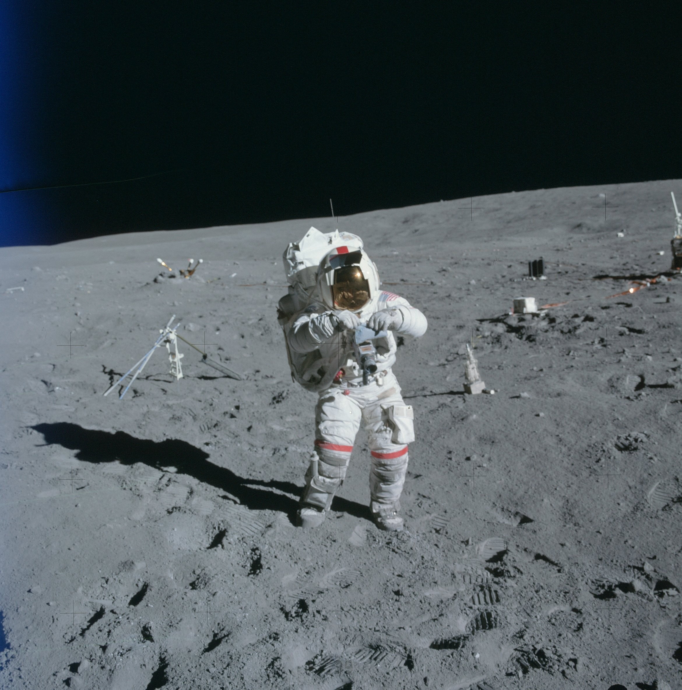 headwear, space suit, security, protection, work helmet, one person, 1080P, dress, standing, men, protective workwear, space exploration, holding, helmet, Phone HD Wallpaper