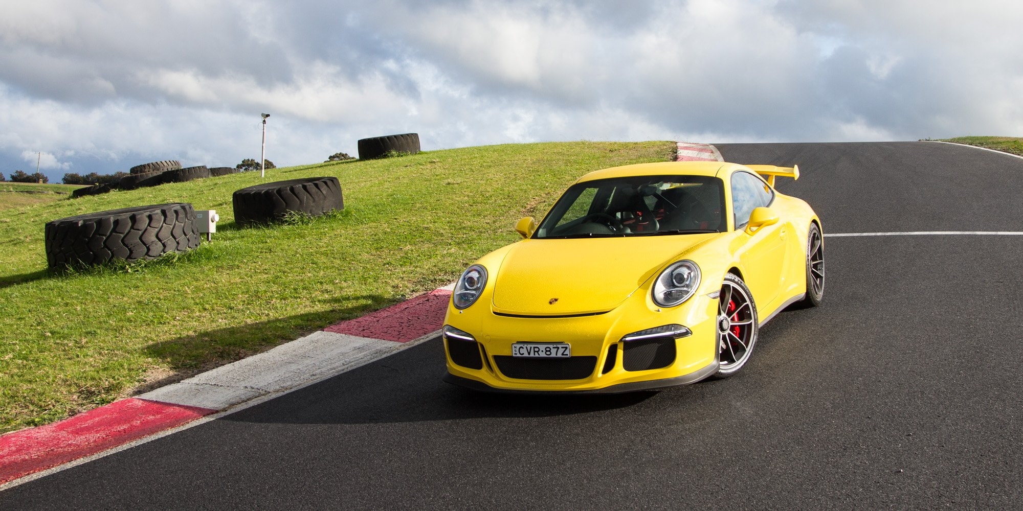 911, porsche, au-spec, (991), gt3, 1080P, cars, 2014, HD Wallpaper