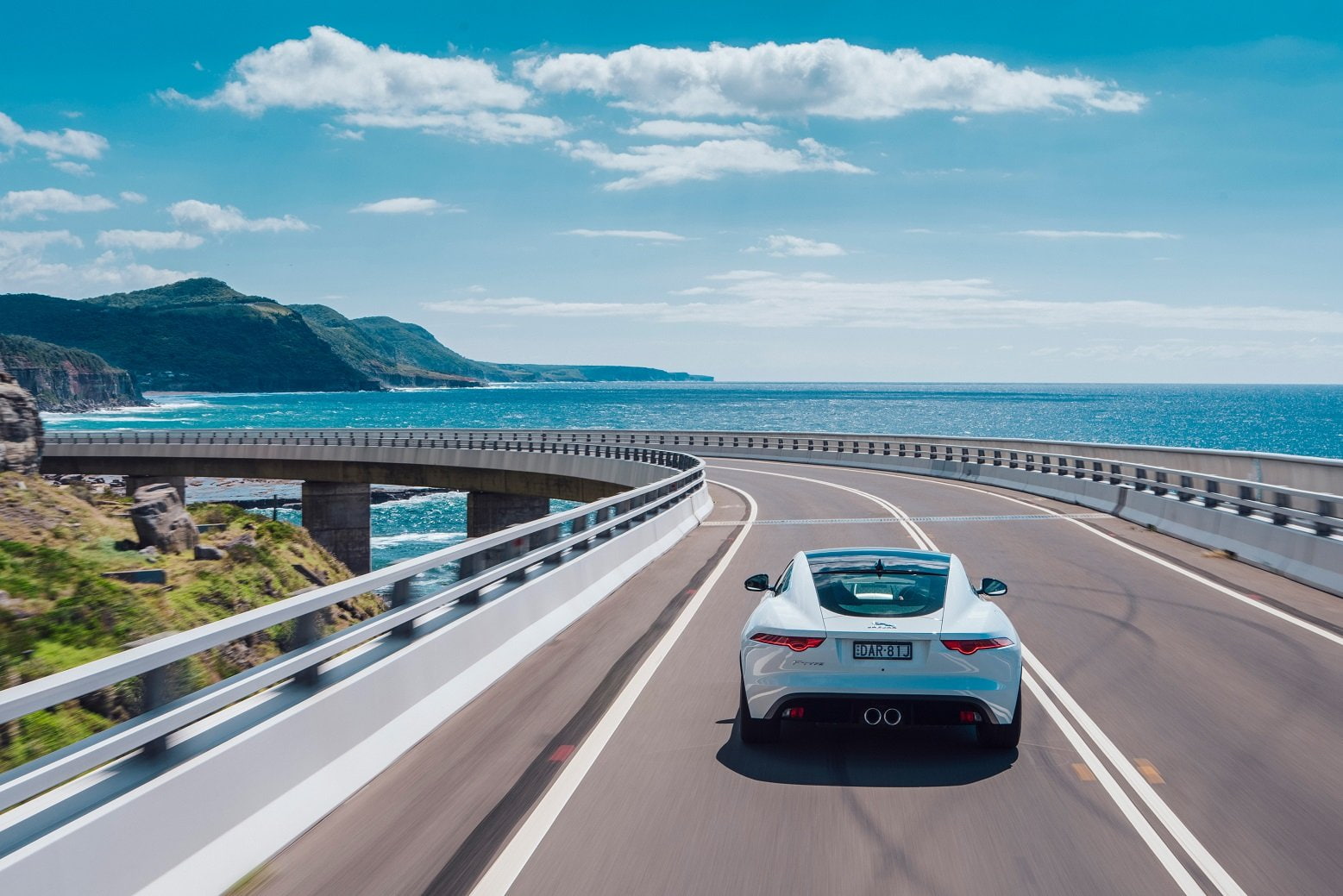 720P, cars, jaguar, coupe, au-spec, f-type, 2014, HD Wallpaper