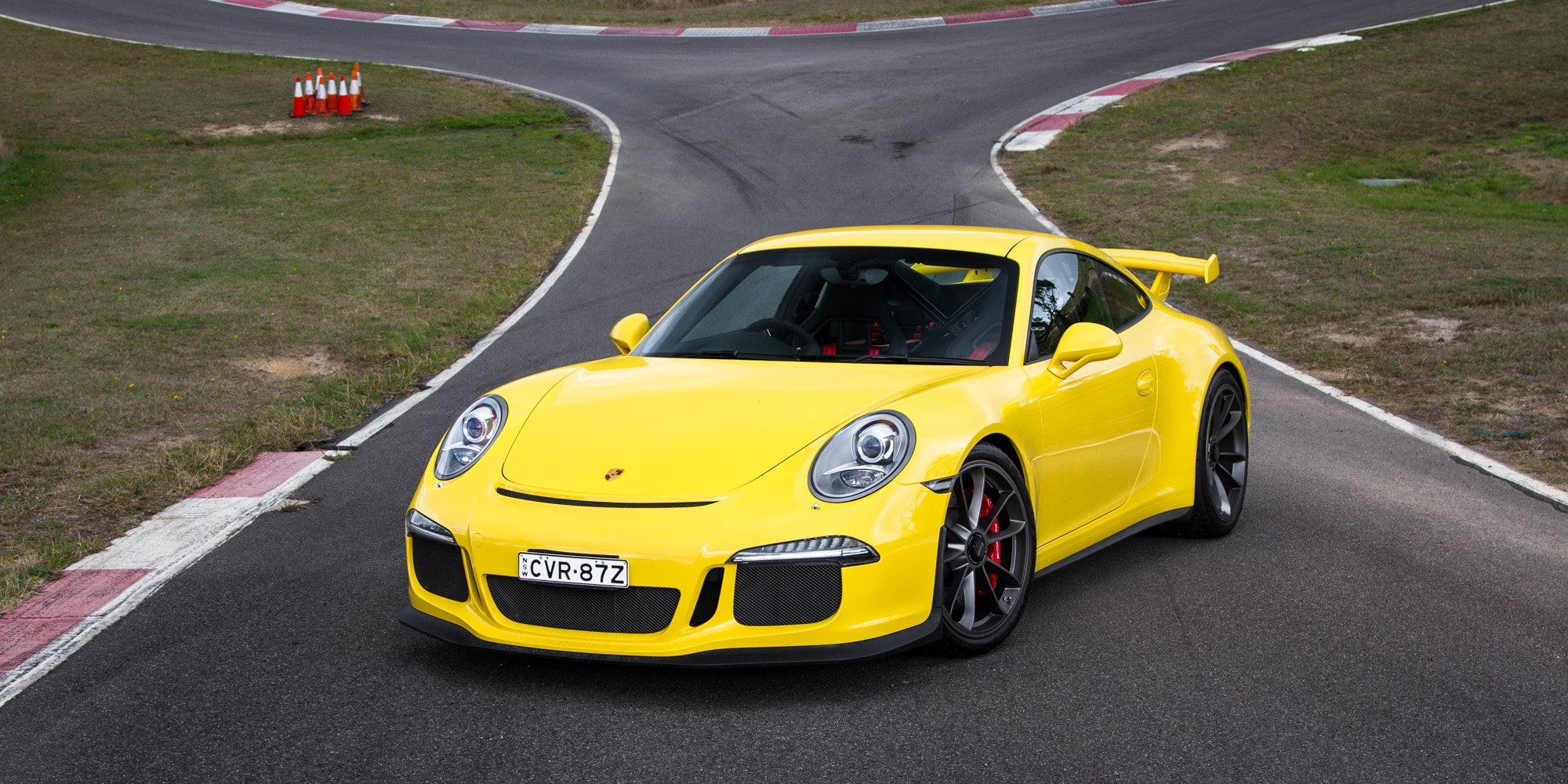 911, cars, 1080P, gt3, porsche, au-spec, (991), 2014, HD Wallpaper