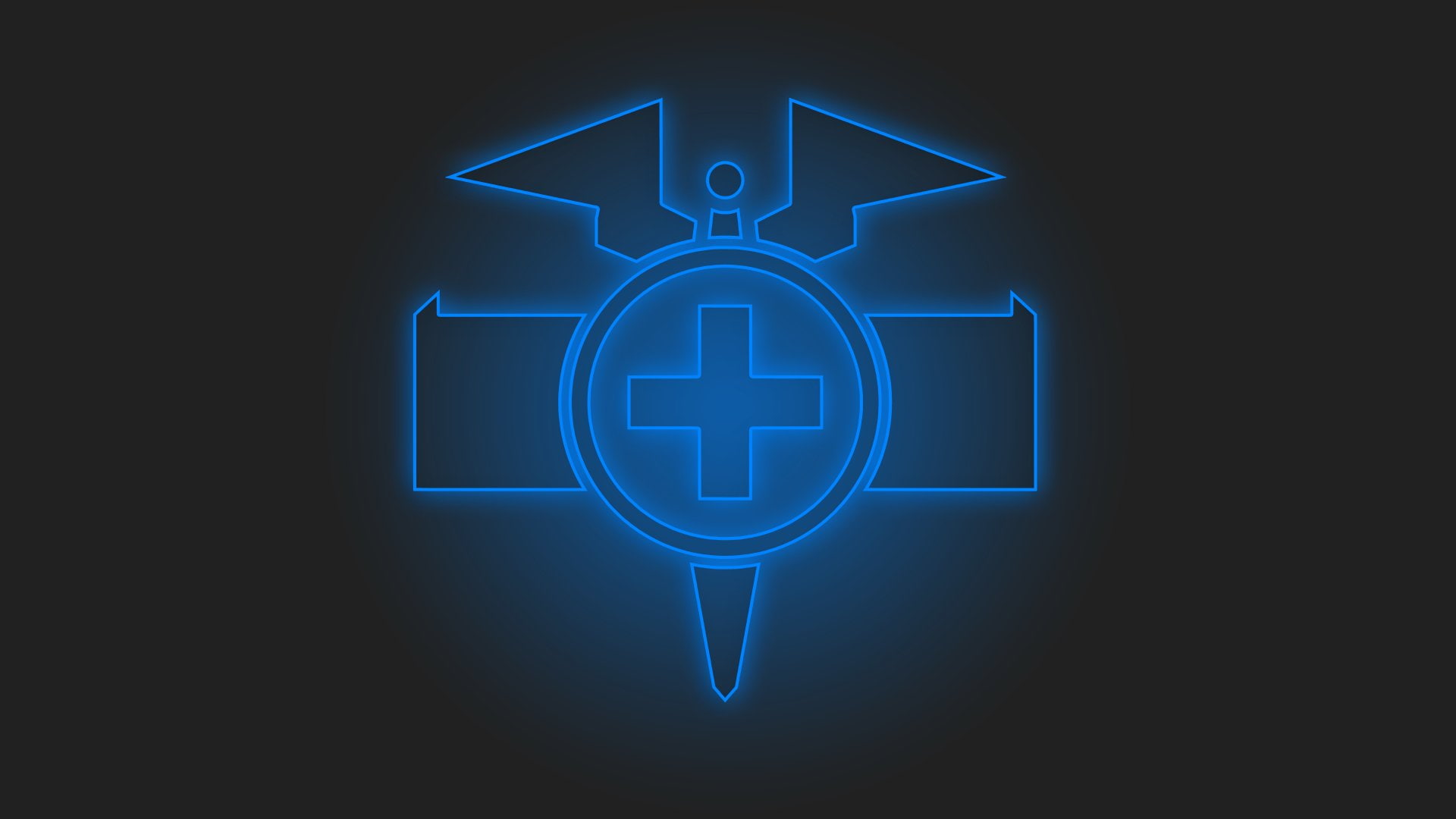 Video Game, Doc (Tom Clancys Rainbow Six: Siege), 1080P, Tom Clancys Rainbow Six: Siege, Minimalist, HD Wallpaper