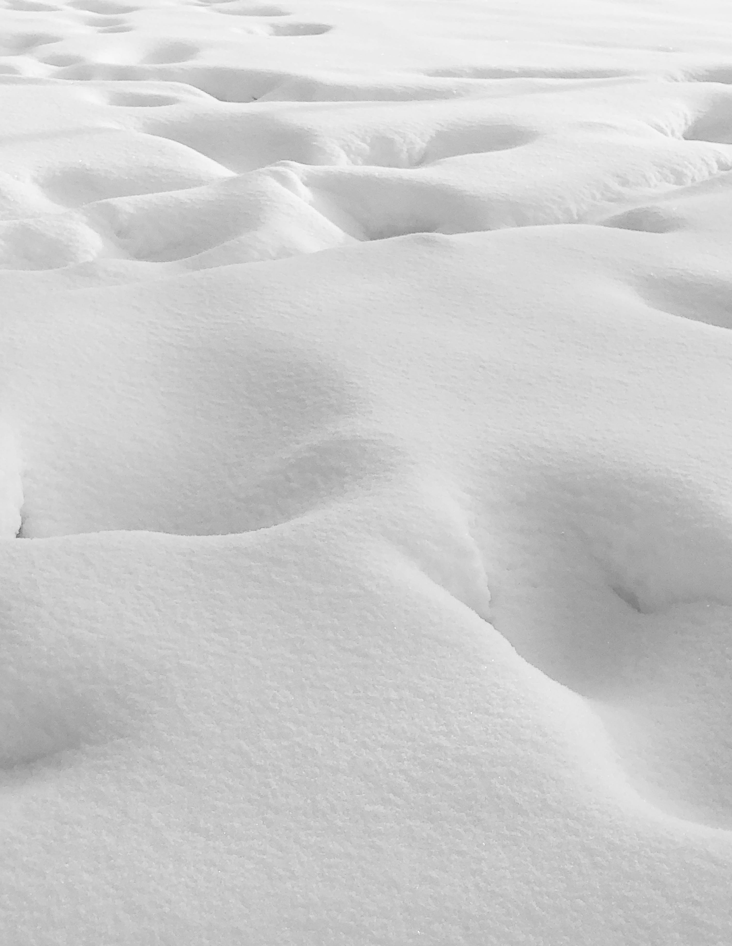 sport, environment, dune, sports, landscape, day, beauty in nature, running, sand, footprint, covering, storm, heel, soil, non-urban scene, tranquility, Phone HD Wallpaper