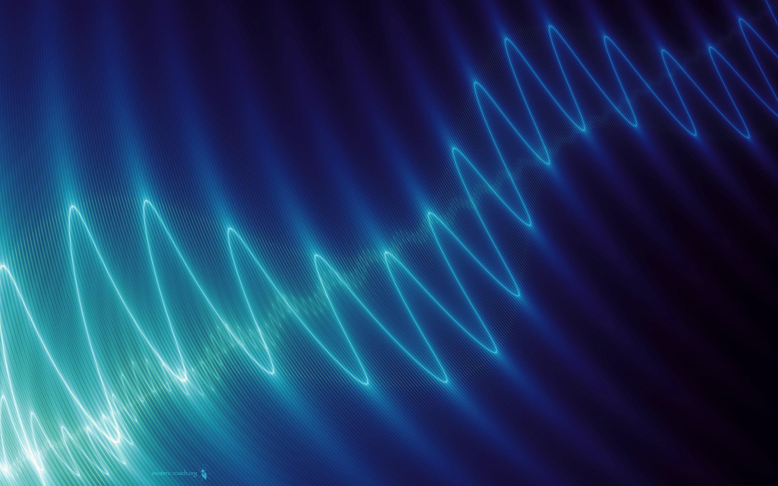 no people, illuminated, striped, blurred motion, full frame, light trail, glowing, close-up, low angle view, background, pattern, laser, abstract, multi colored, HD Wallpaper