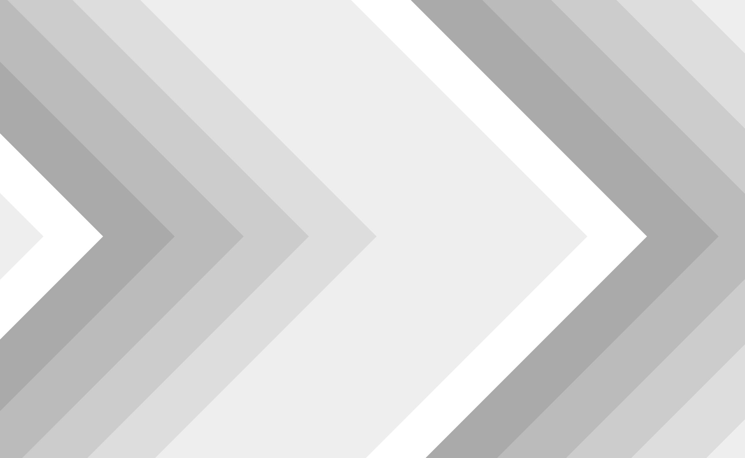 architecture, built structure, zigzag, digital composite, 2K, indoors, geometric shape, Aero, Arrows, design, shape, pattern, Abstract, no people, white color, HD Wallpaper