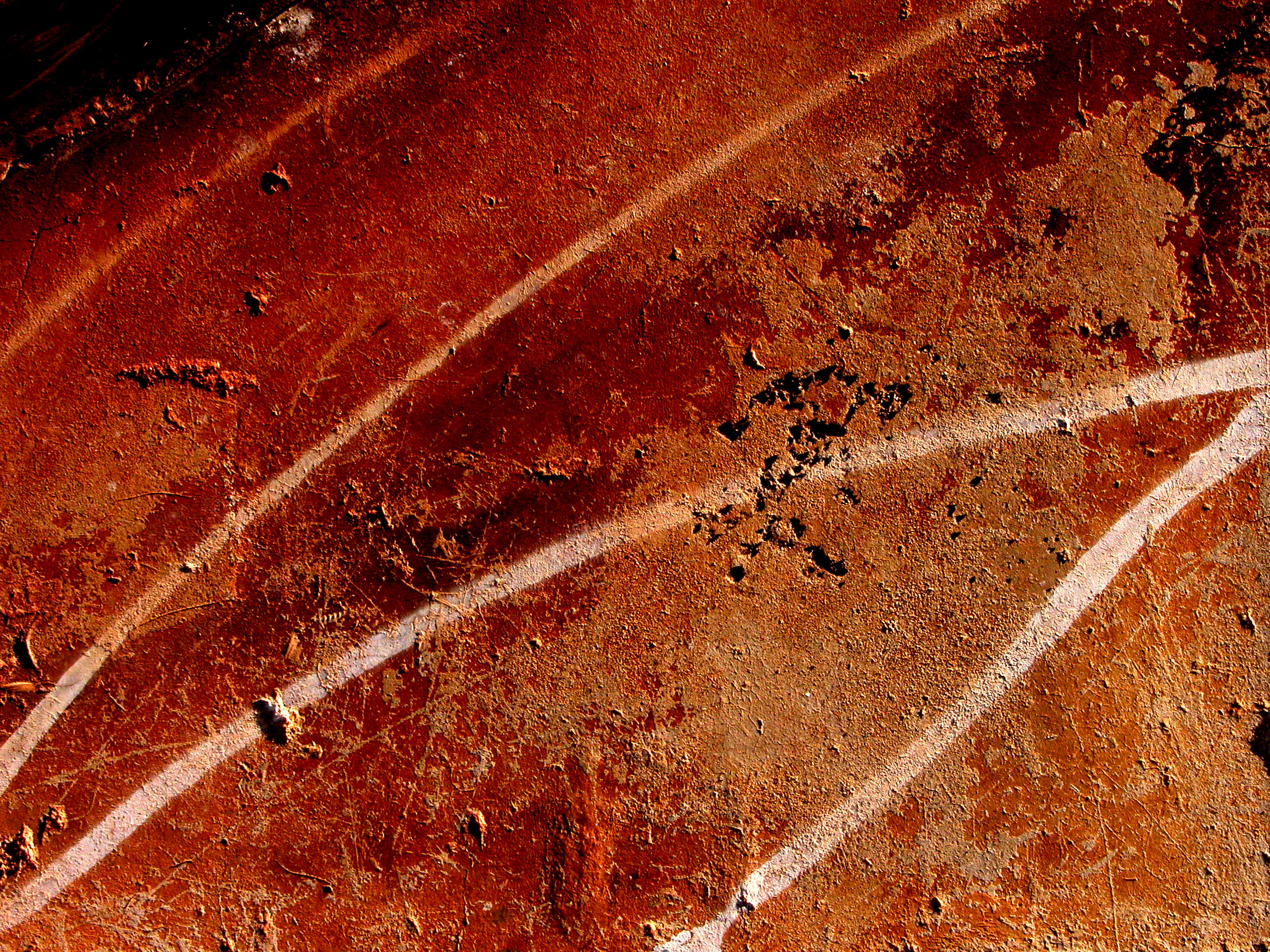 diagonal, close-up, rusty, background, nature, borrego springs, damaged, pattern, dirt, backgrounds, weathered, full frame, textured, outdoors, deterioration, HD Wallpaper